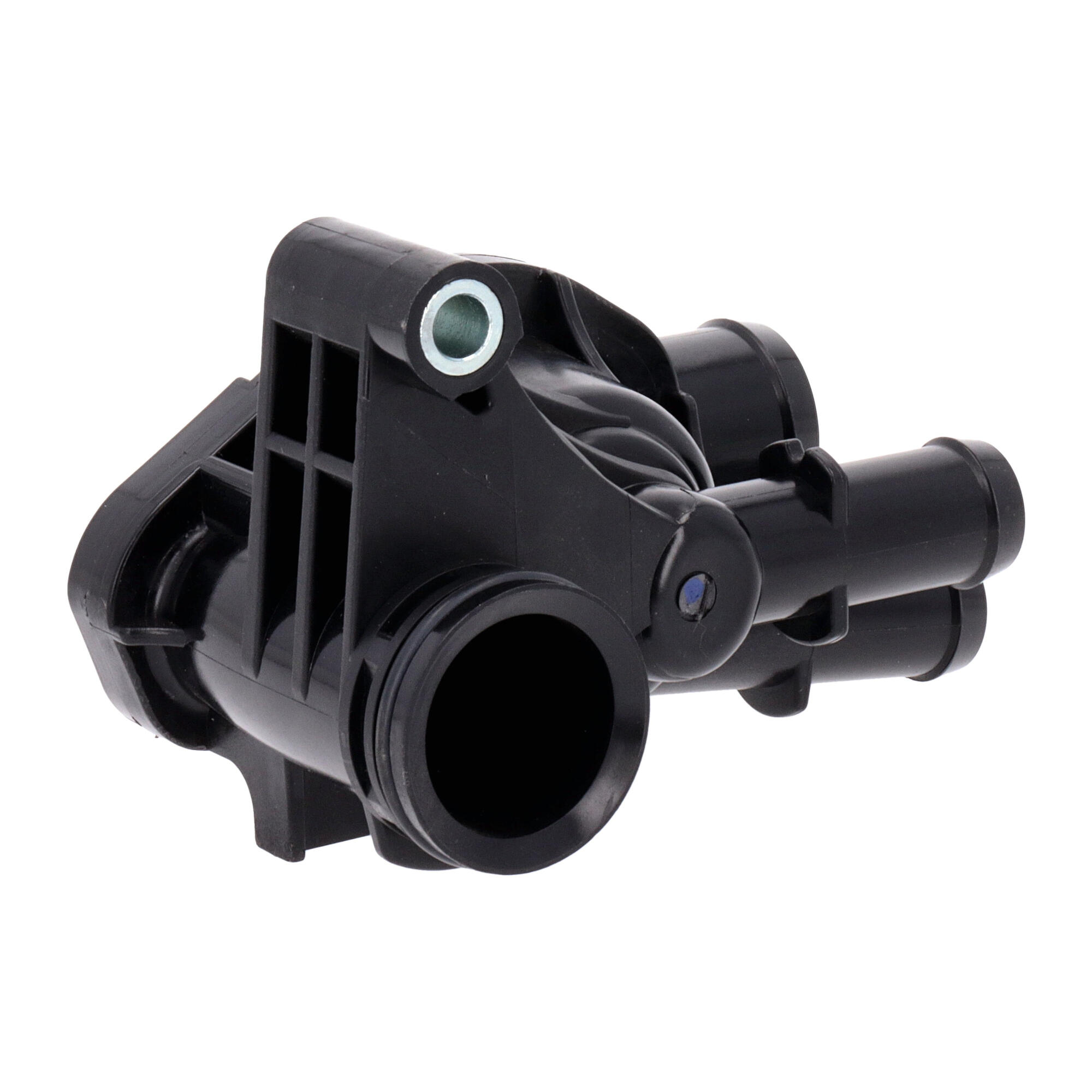 VEMO Thermostat Housing V25-99-1756