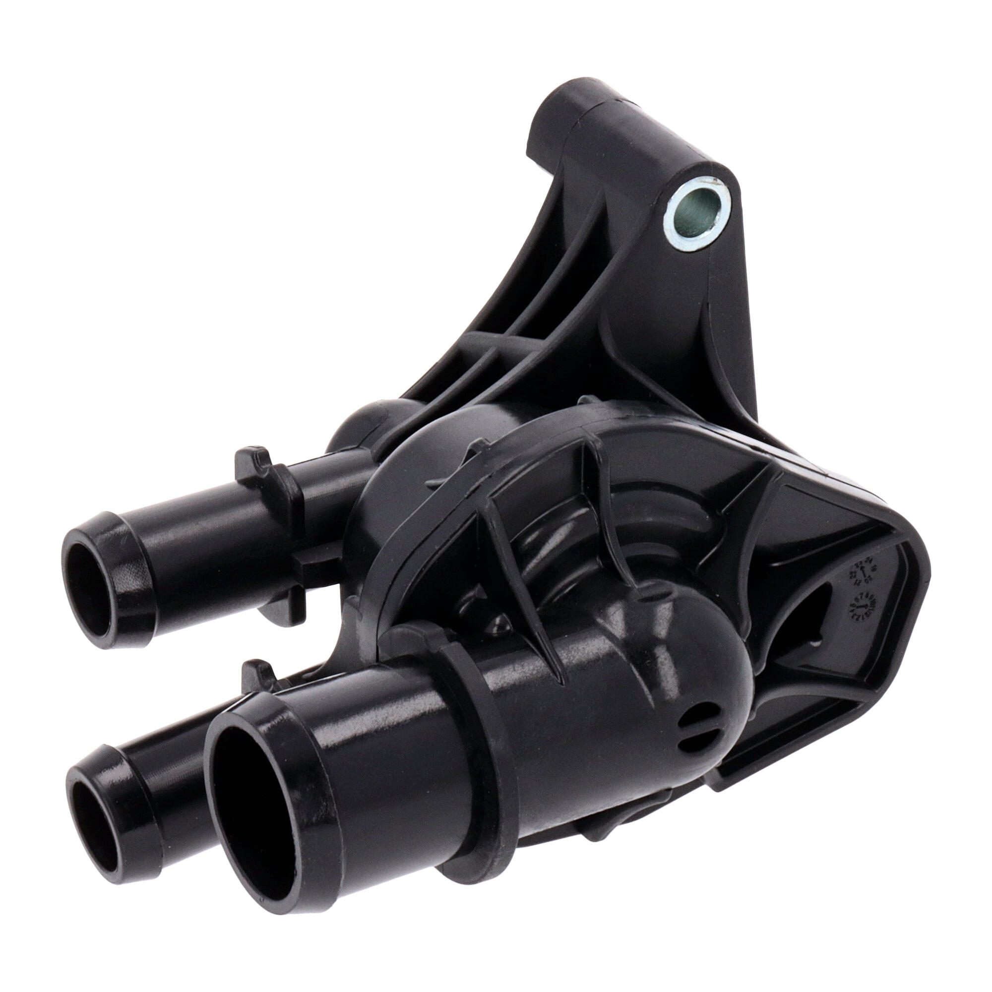 VEMO Thermostat Housing V25-99-1756