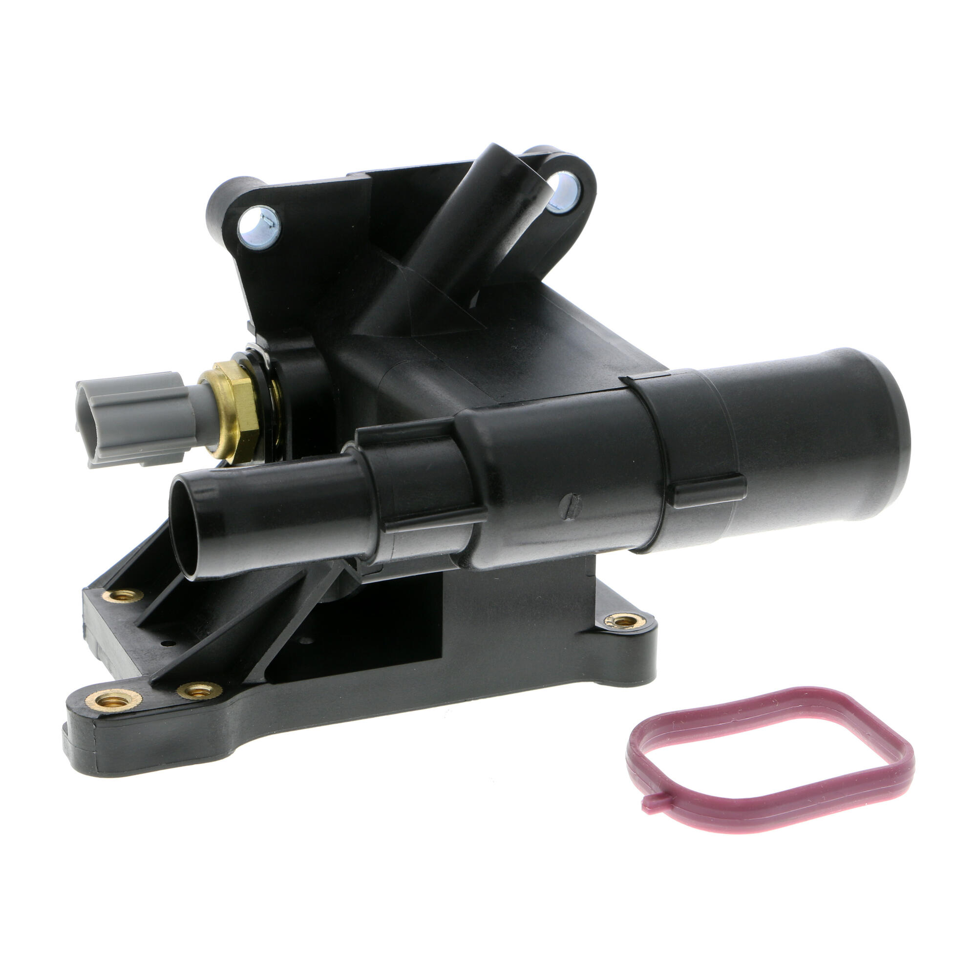 VEMO Thermostat Housing V25-99-1757