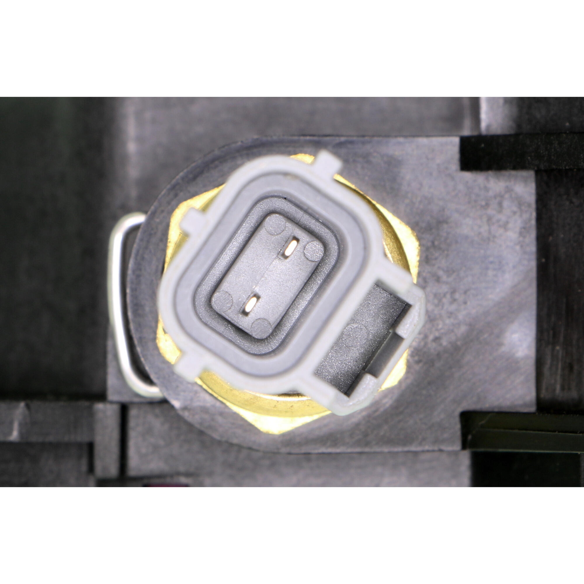 VEMO Thermostat Housing V25-99-1757