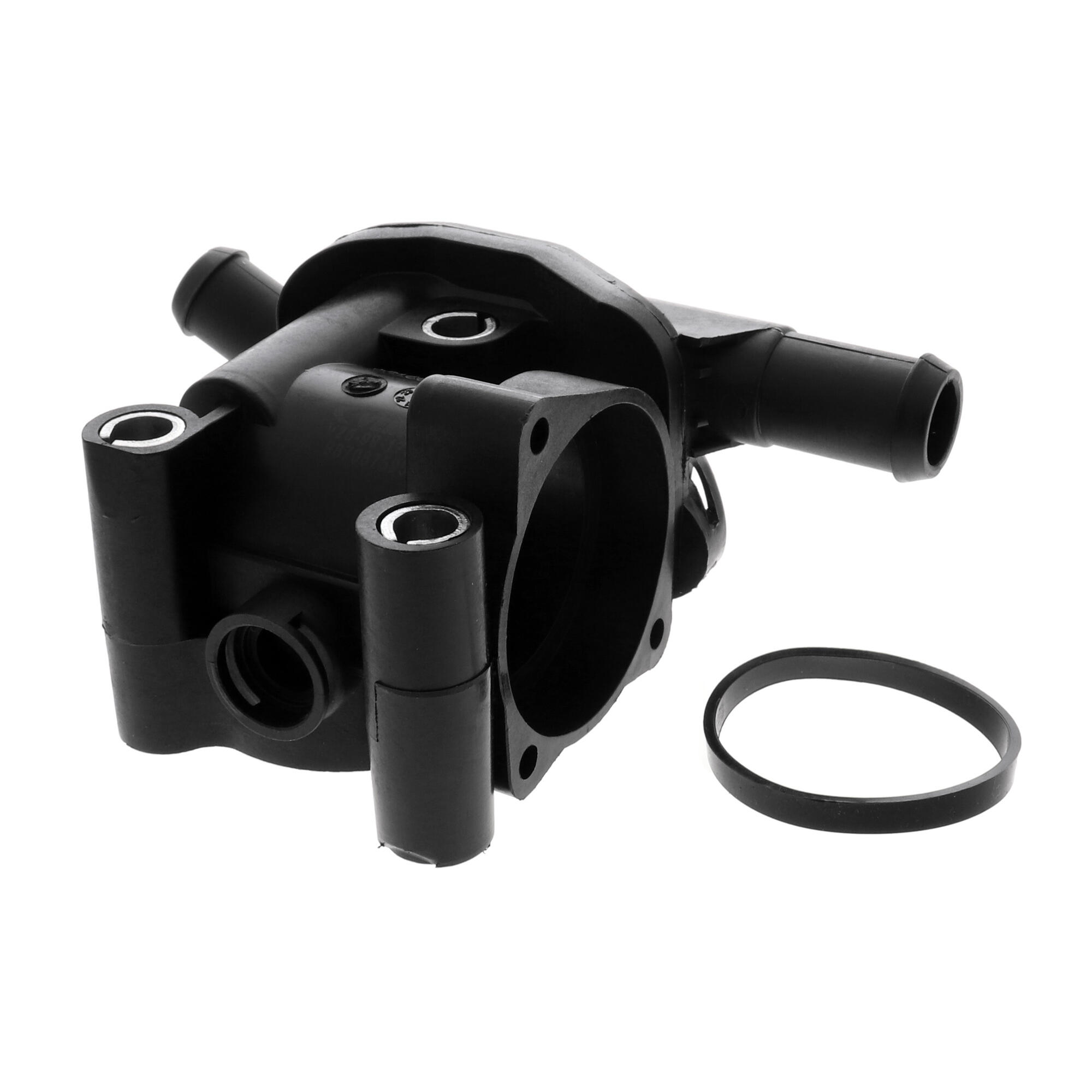 VEMO Thermostat Housing V25-99-1758