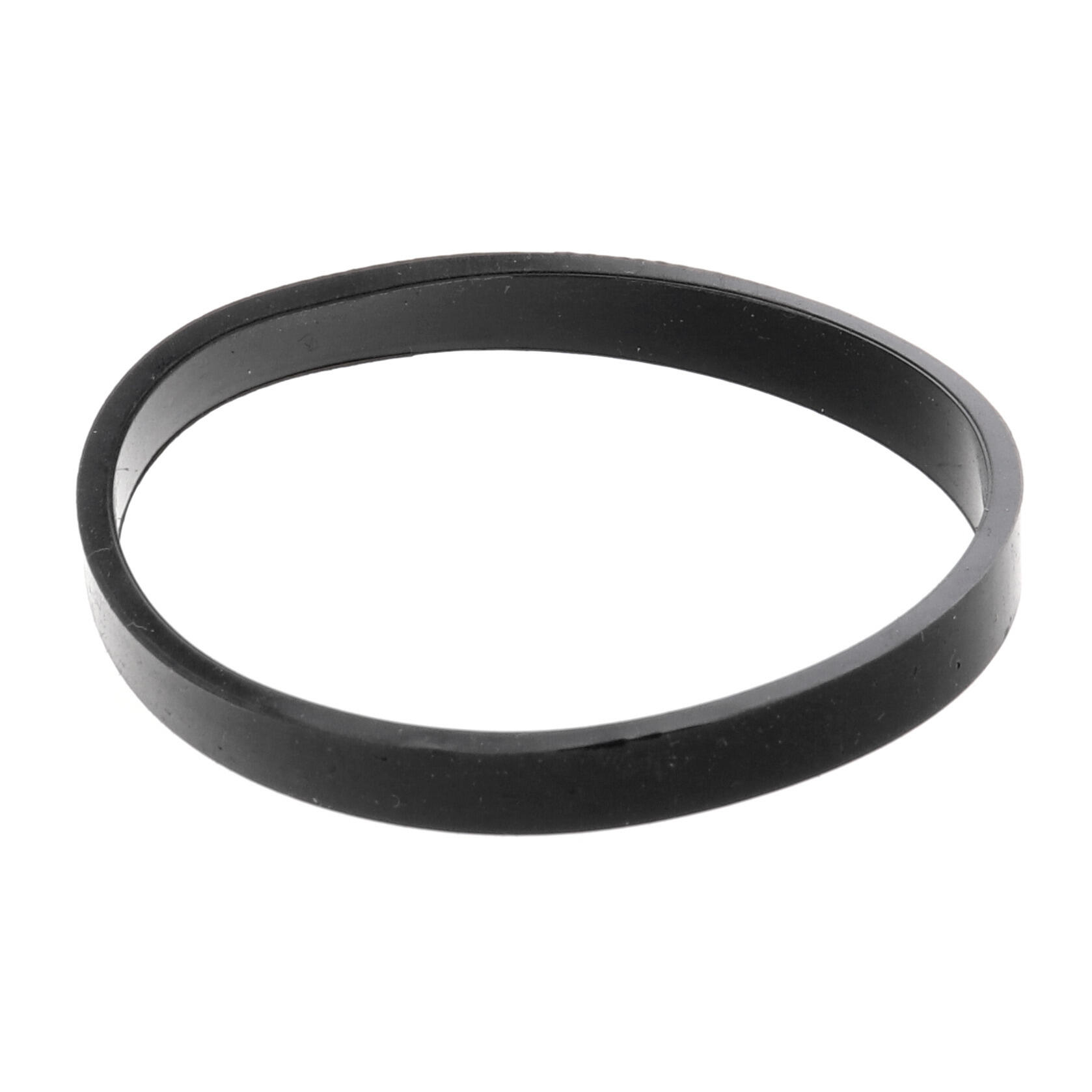 VEMO Thermostat Housing V25-99-1758