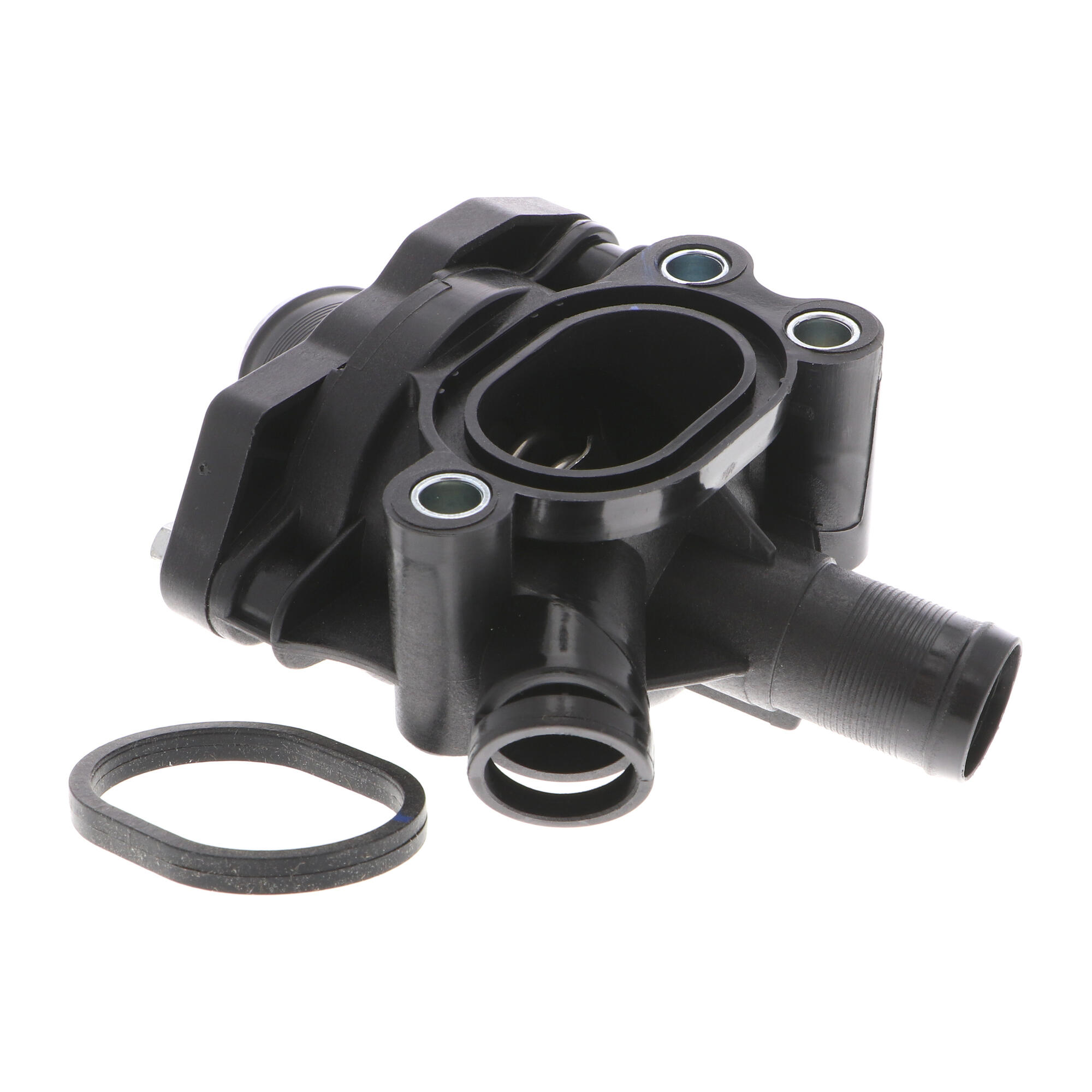 VEMO Thermostat Housing V25-99-1764