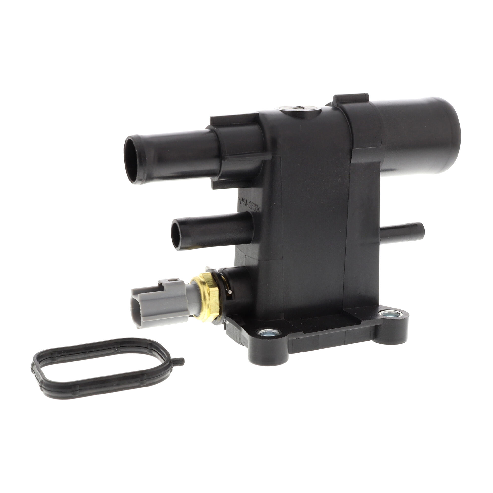 VEMO Thermostat Housing V25-99-1767