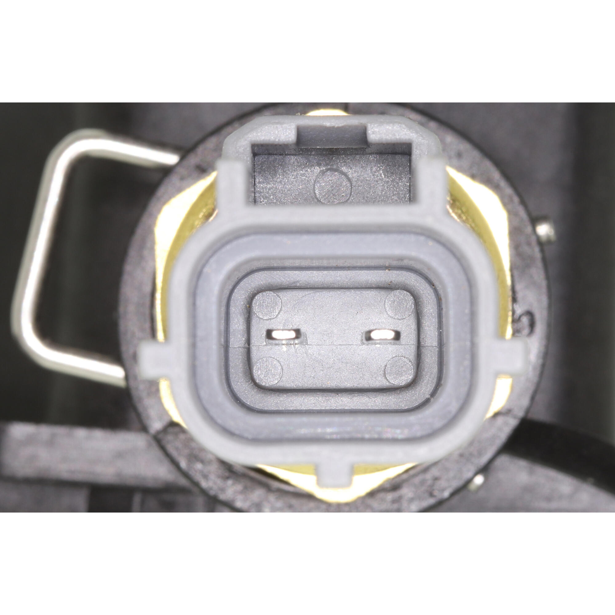 VEMO Thermostat Housing V25-99-1767