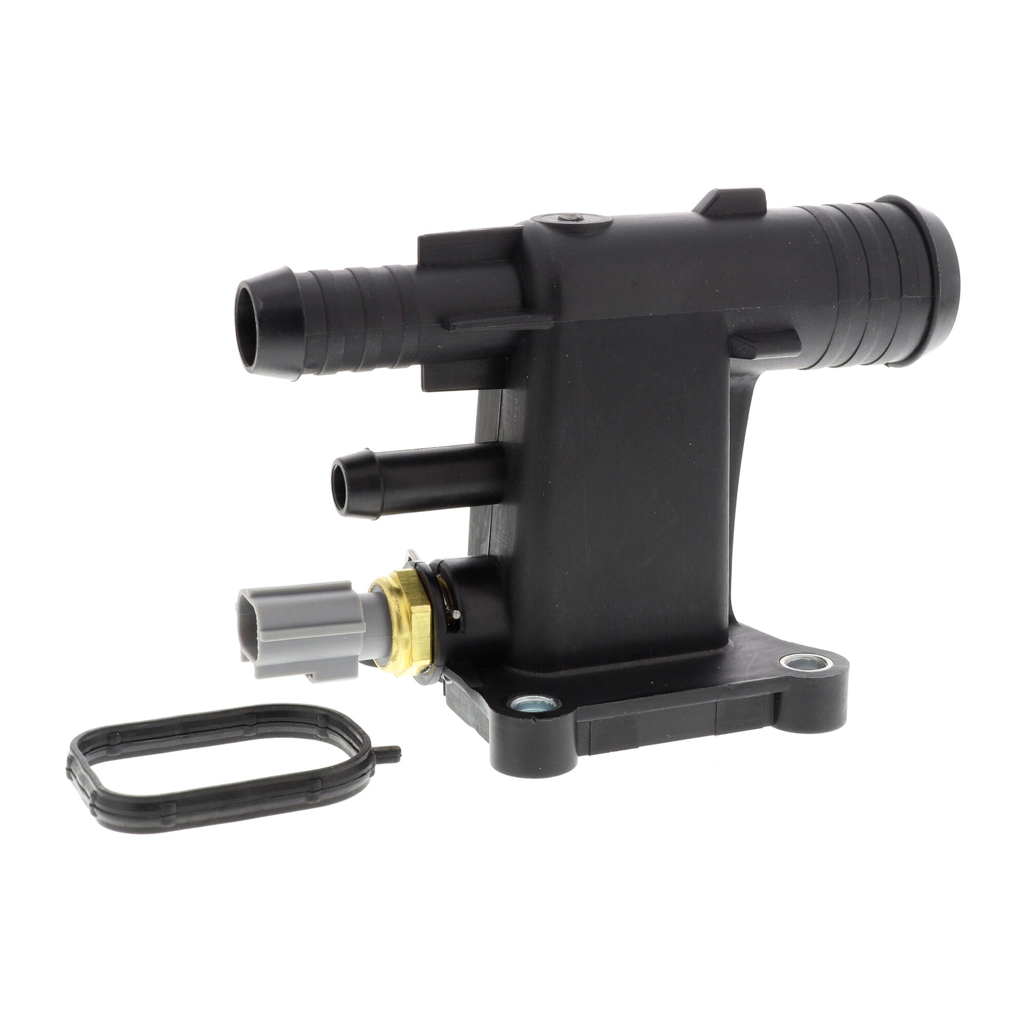 VEMO Thermostat Housing V25-99-1768