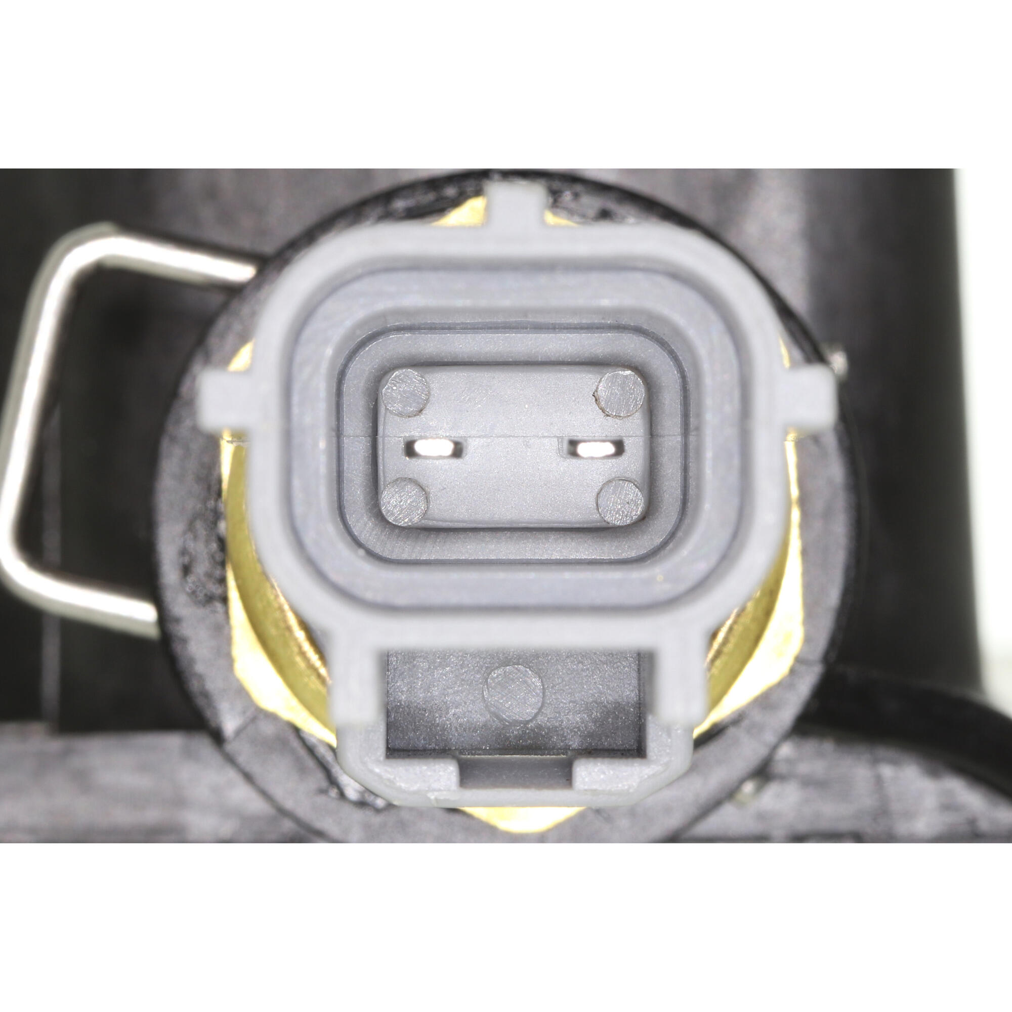 VEMO Thermostat Housing V25-99-1768