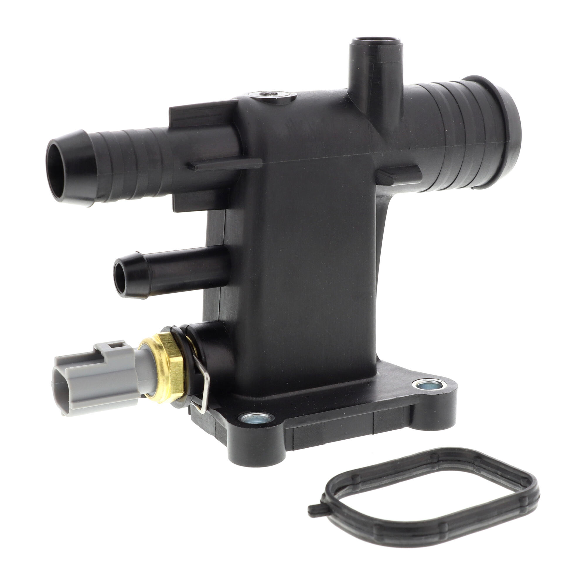 VEMO Thermostat Housing V25-99-1769