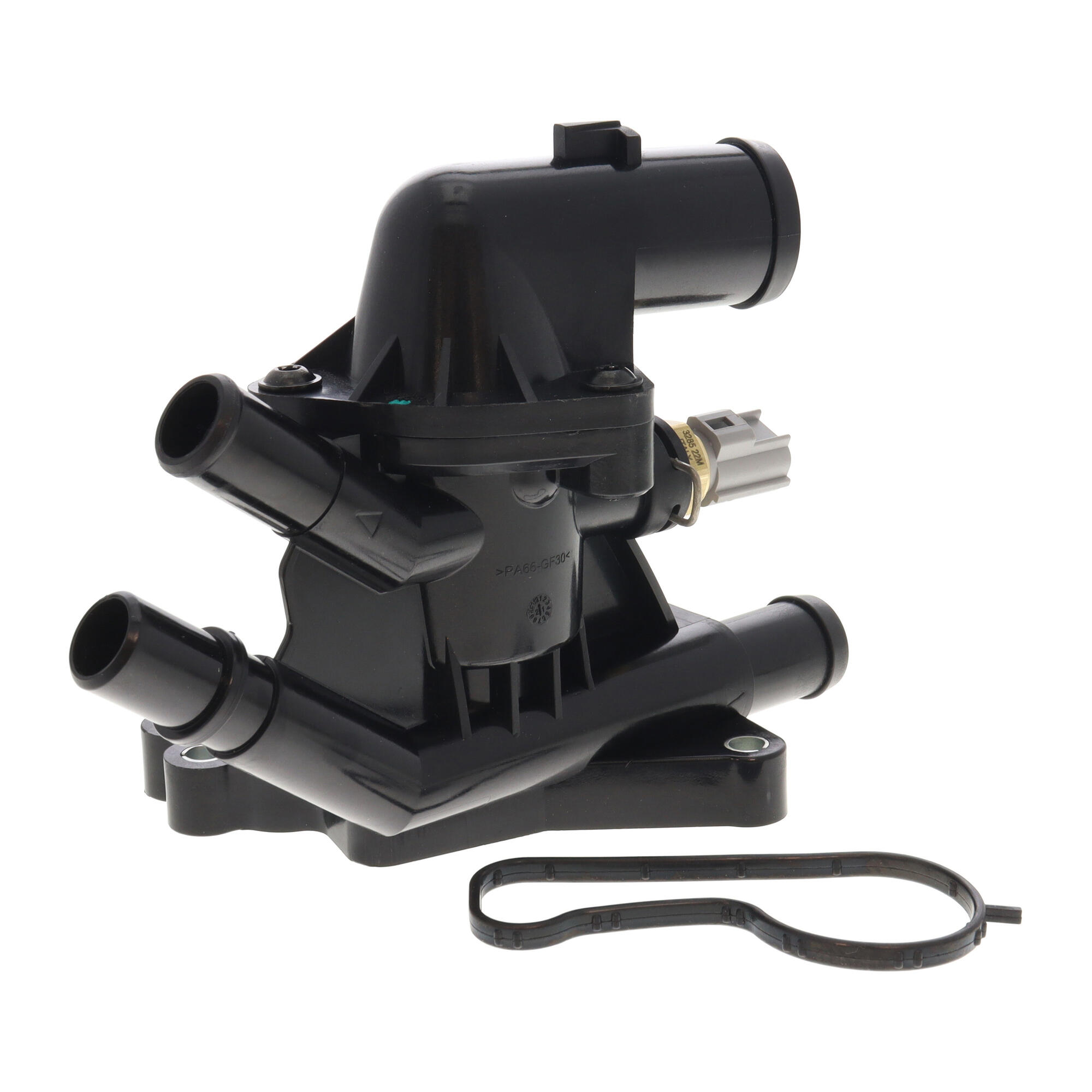 VEMO Thermostat Housing V25-99-1770