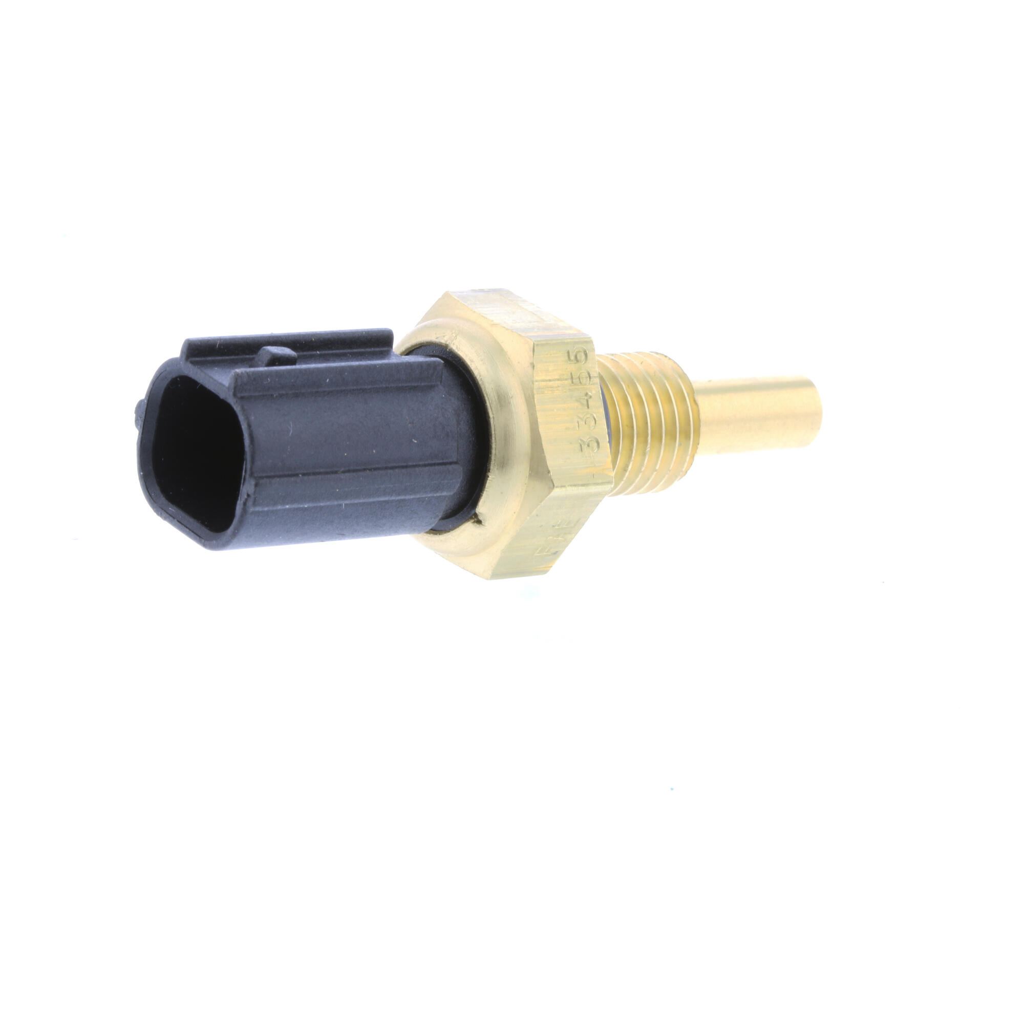 VEMO Sensor, coolant temperature V26-72-0004