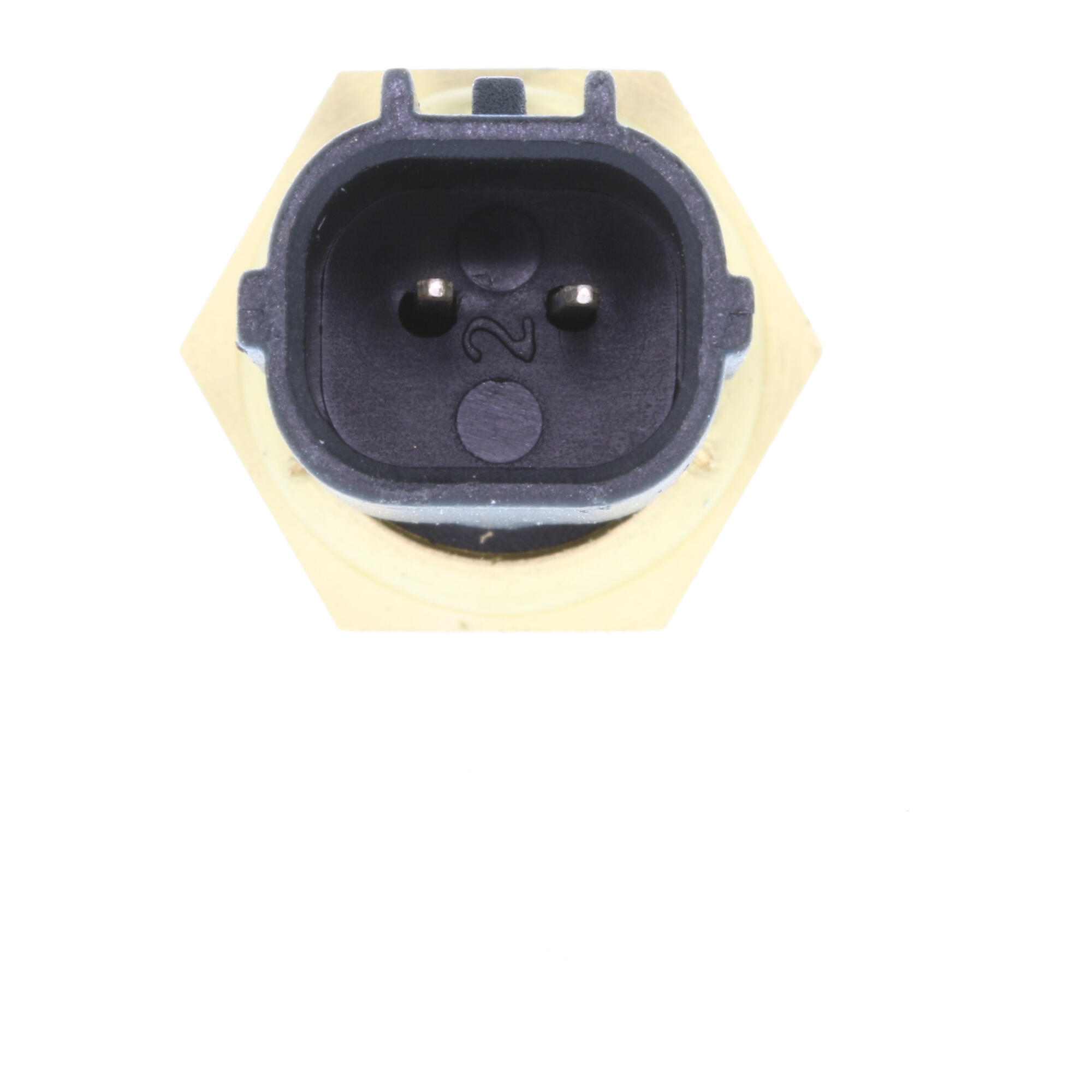 VEMO Sensor, coolant temperature V26-72-0004
