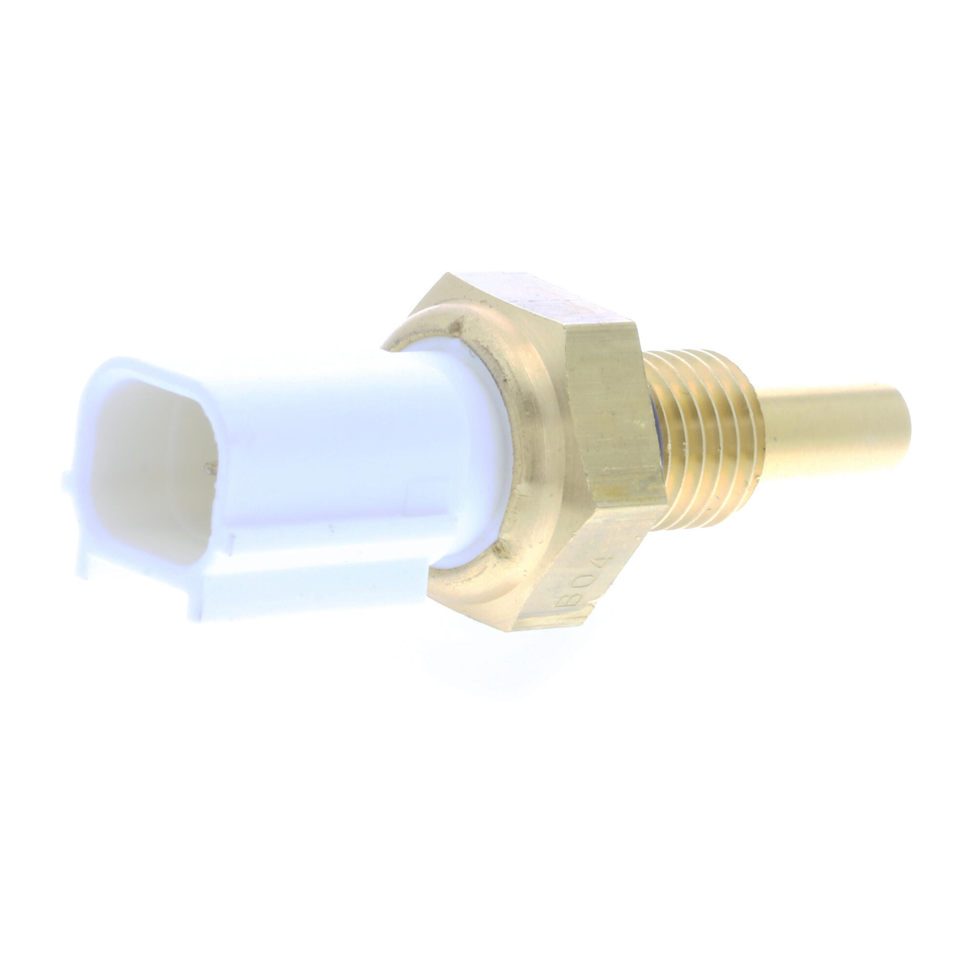 VEMO Sensor, coolant temperature V26-72-0009