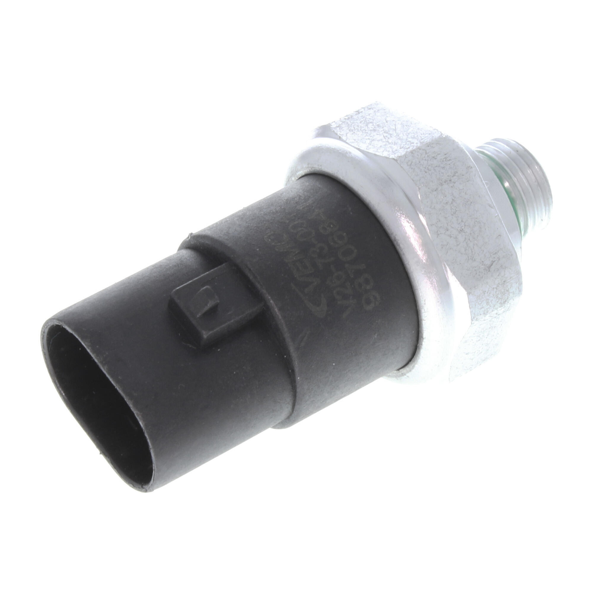 VEMO Pressure Switch, air conditioning V26-73-0013