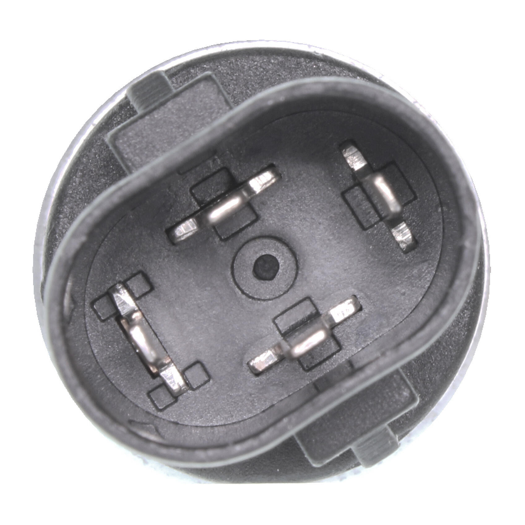 VEMO Pressure Switch, air conditioning V26-73-0013