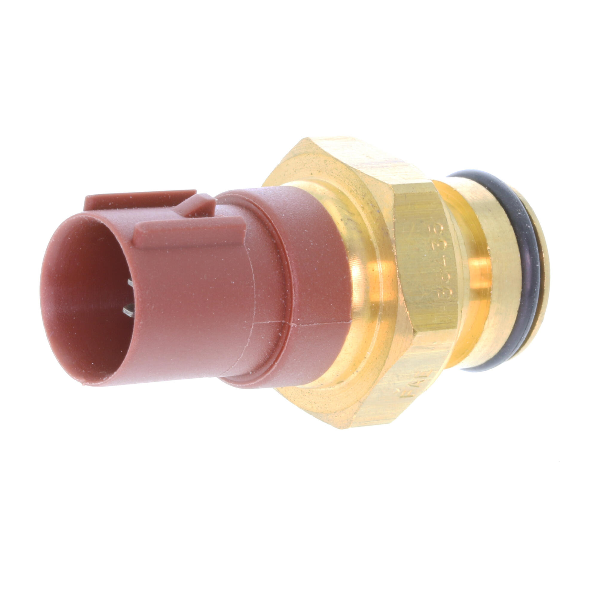 VEMO Temperature Switch, radiator fan V26-99-0002