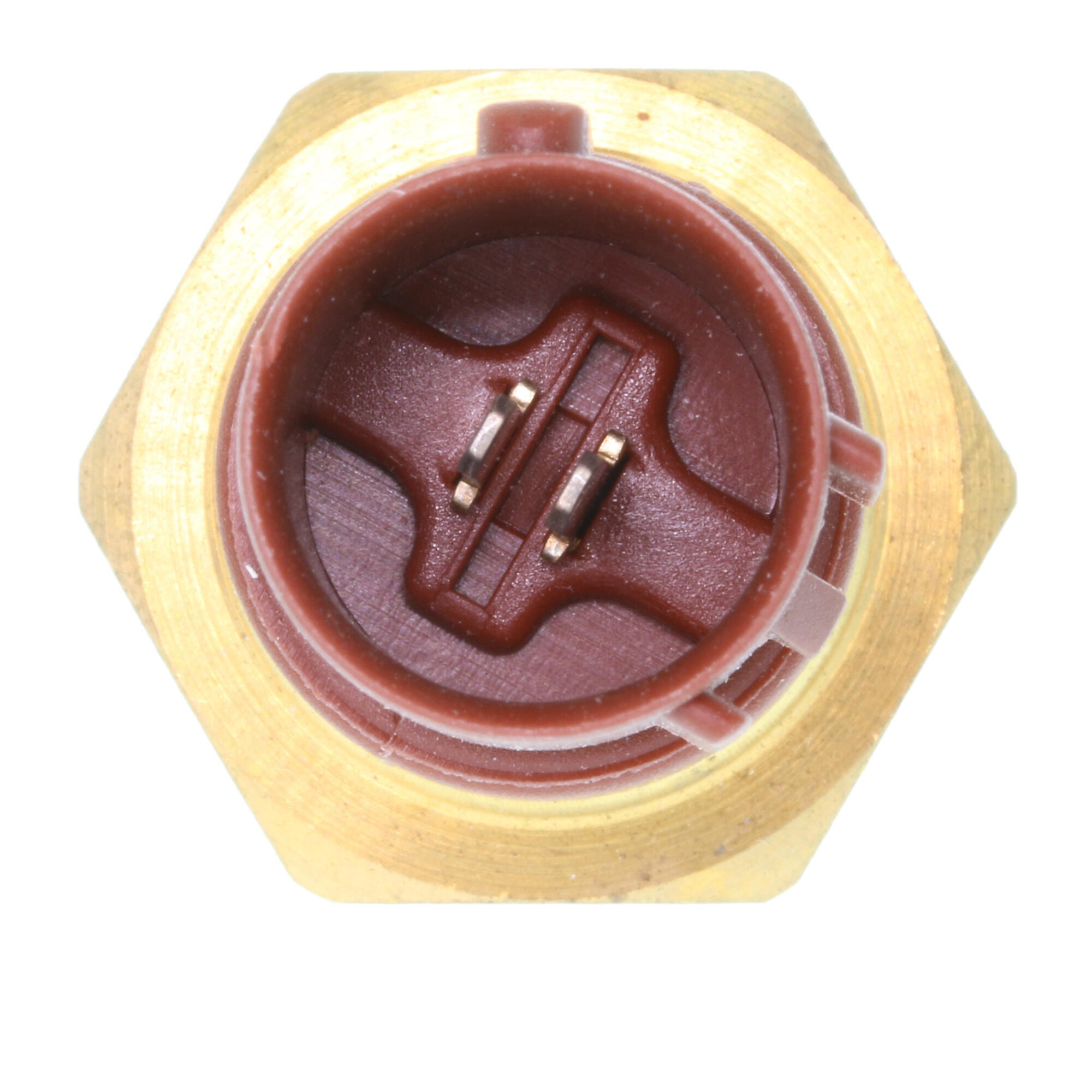 VEMO Temperature Switch, radiator fan V26-99-0002