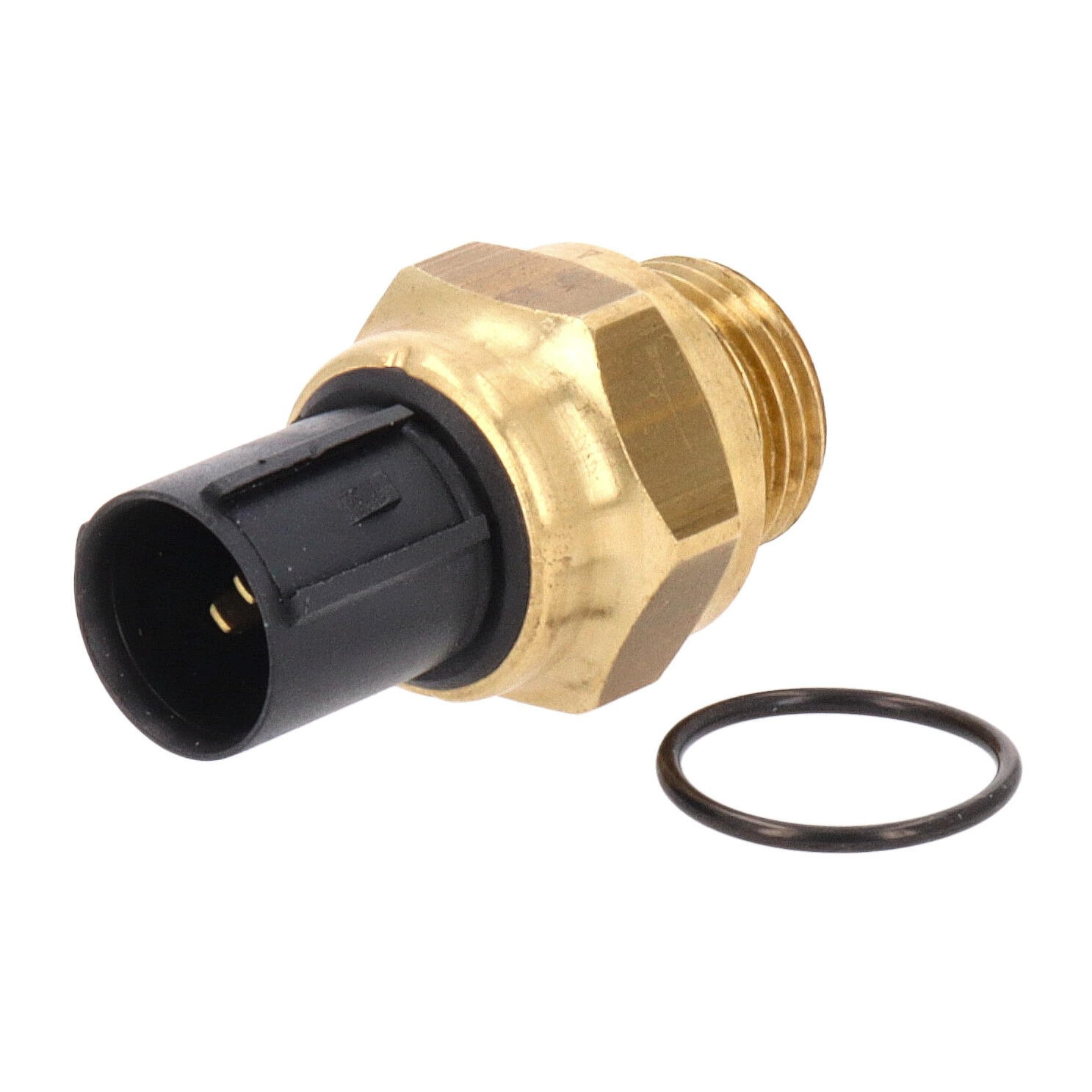 VEMO Temperature Switch, radiator fan V26-99-0004