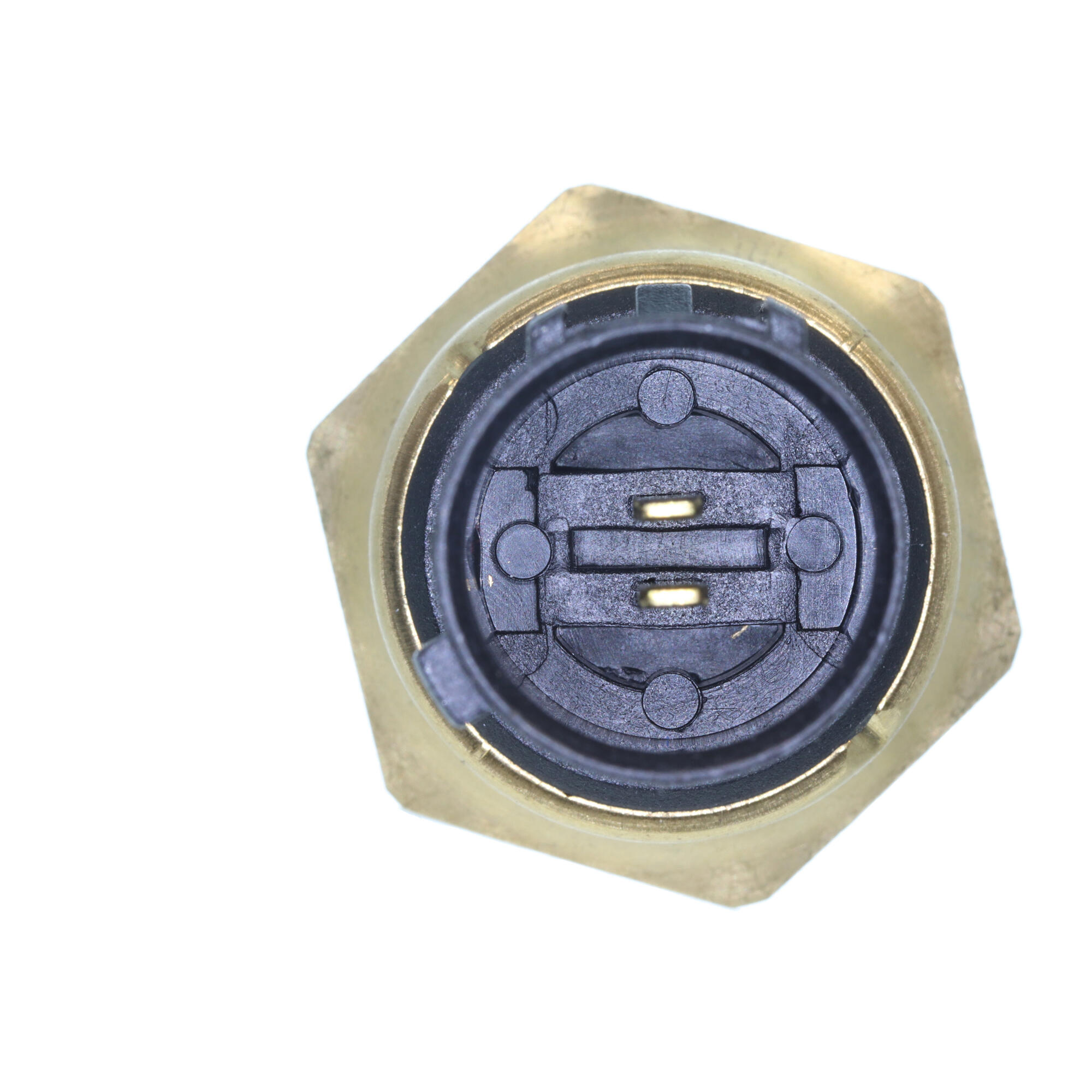 VEMO Temperature Switch, radiator fan V26-99-0004