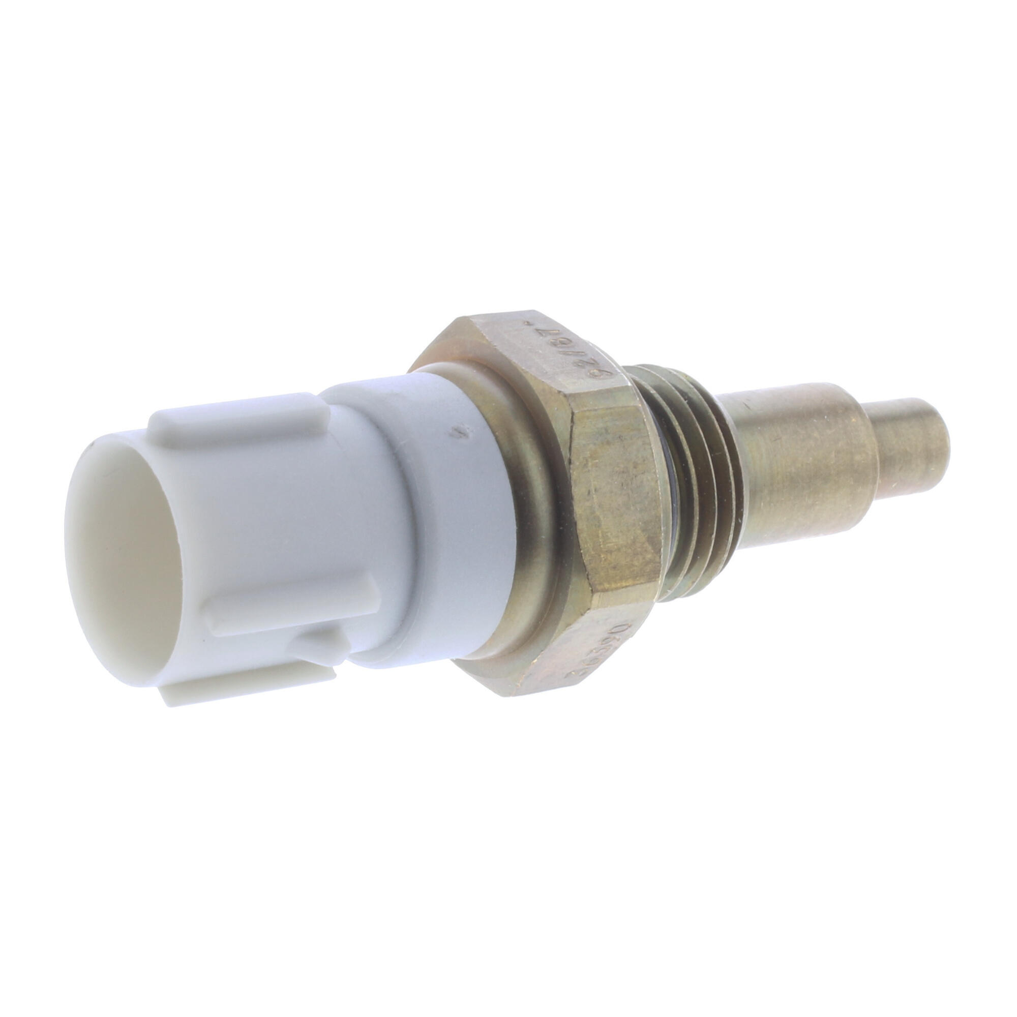 VEMO Temperature Switch, radiator fan V26-99-0006