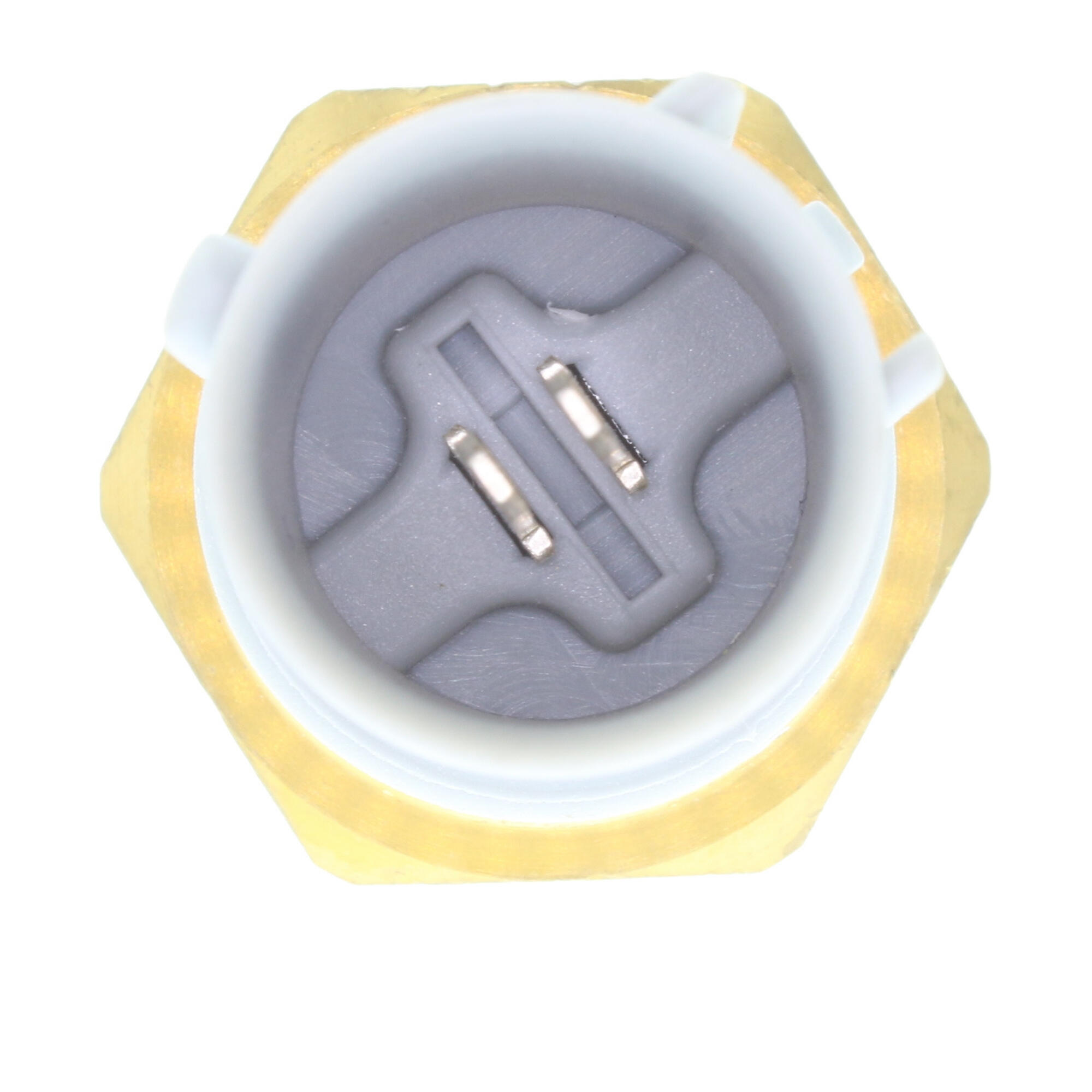 VEMO Temperature Switch, radiator fan V26-99-0006