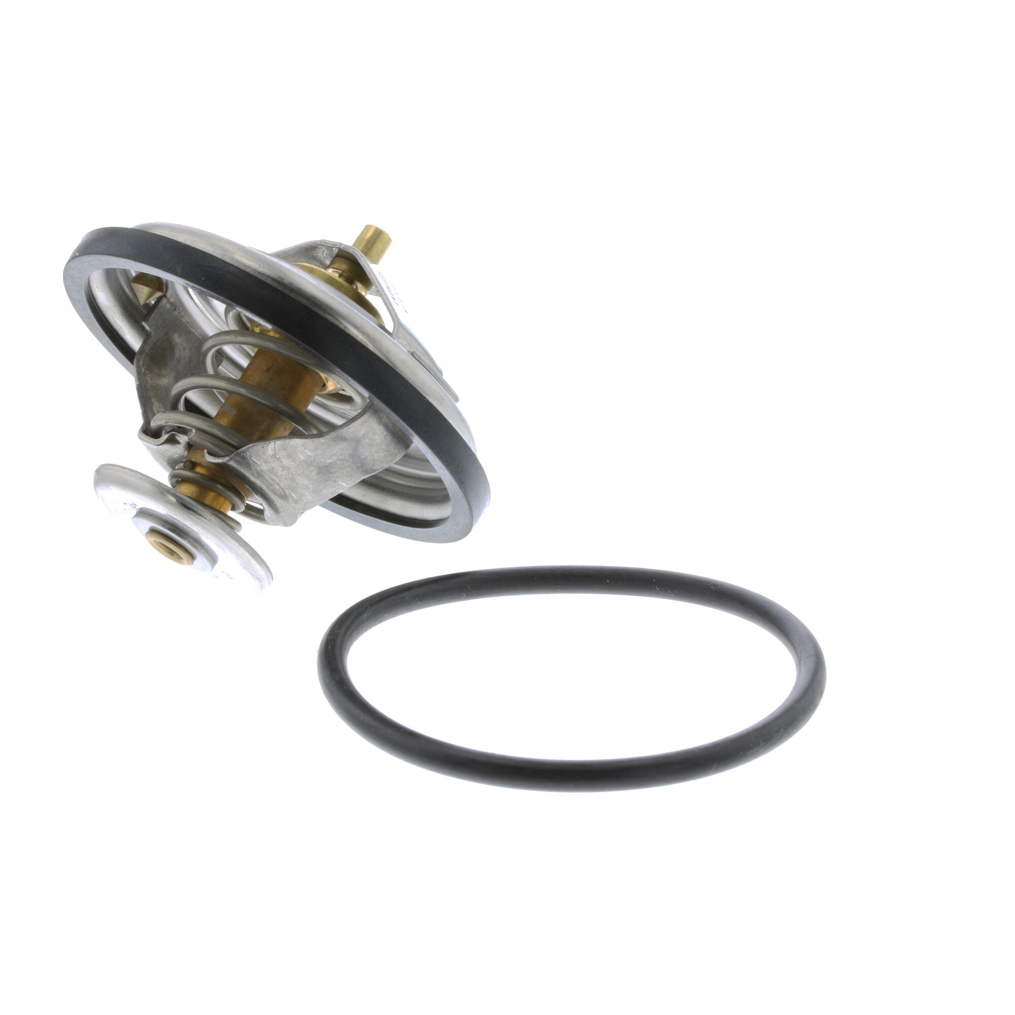 VEMO Thermostat, coolant V27-99-0001