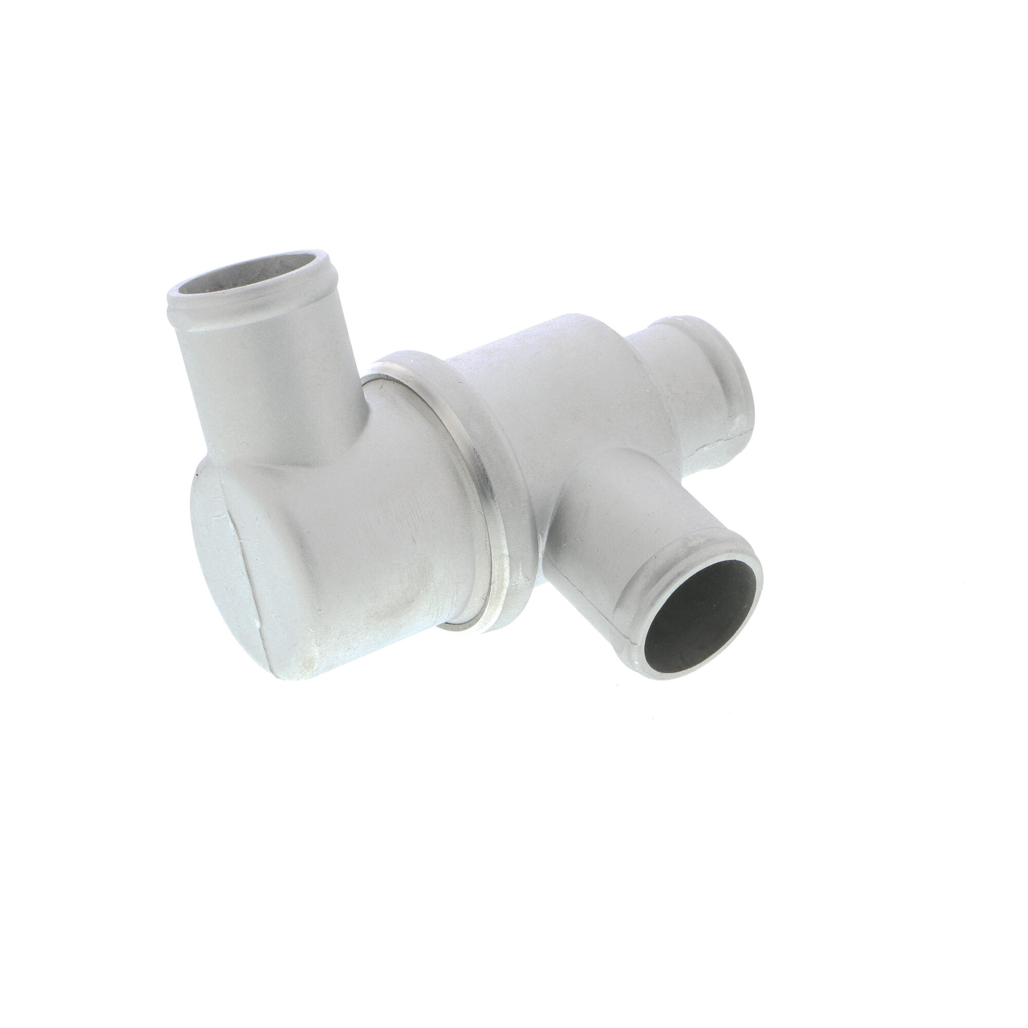 VEMO Thermostat Housing V28-99-0001