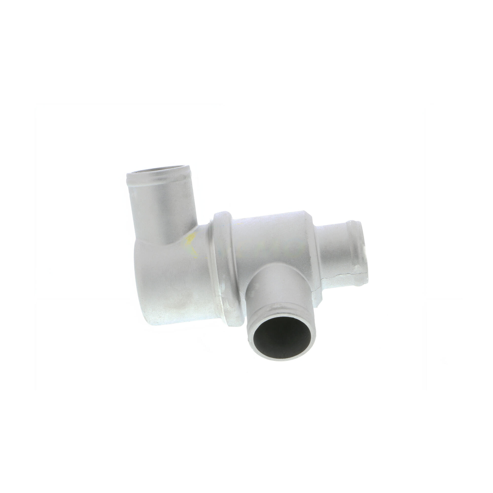 VEMO Thermostat Housing V28-99-0001