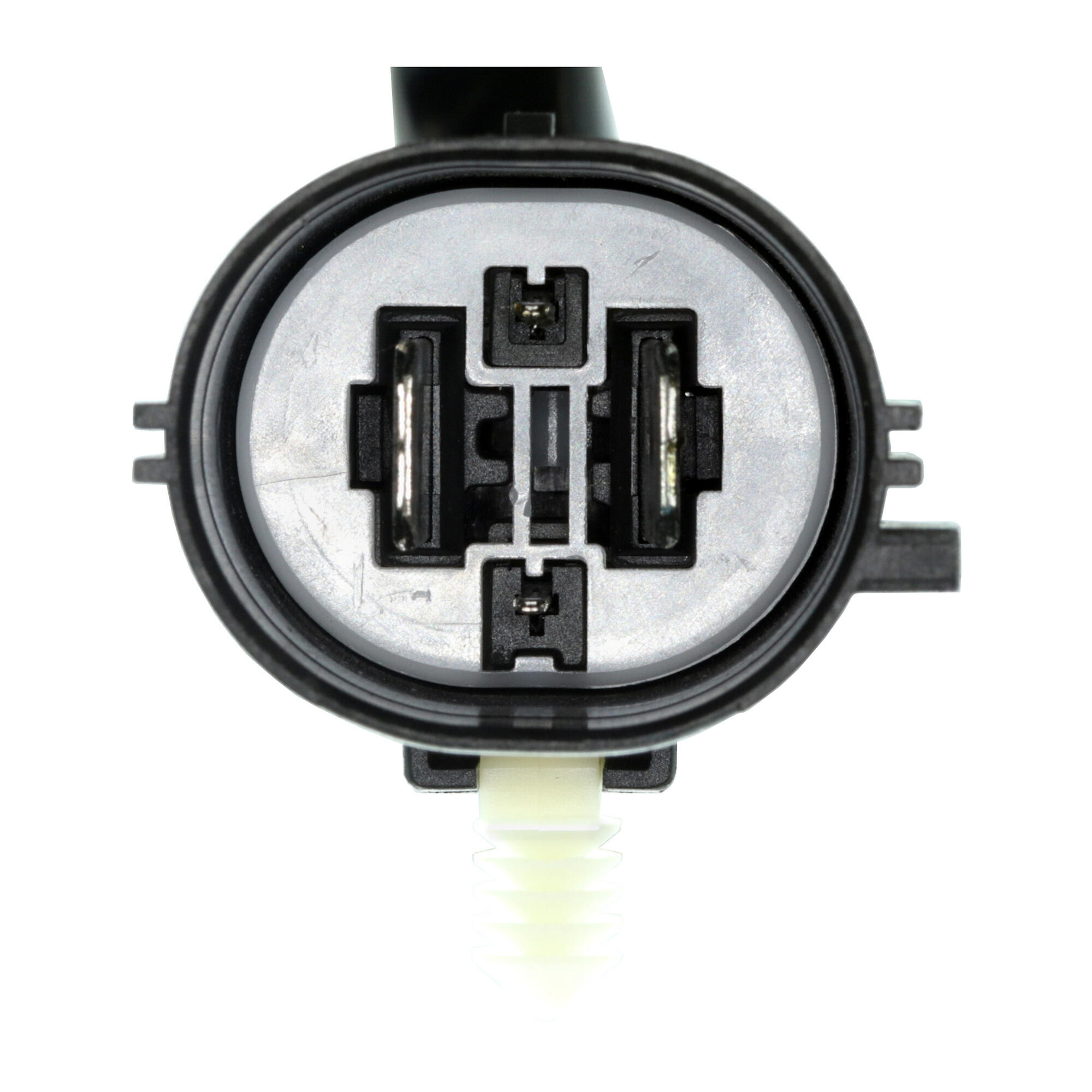 VEMO Fan, engine cooling V30-01-0016