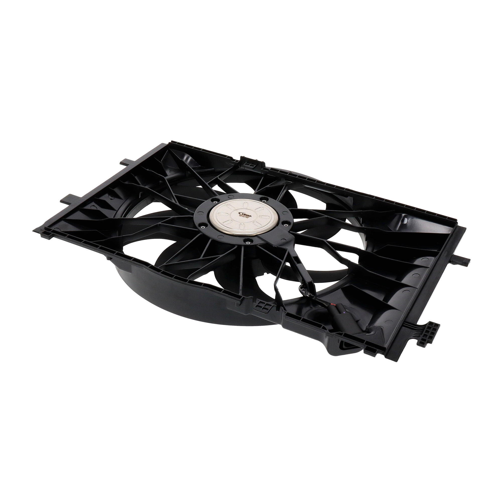 VEMO Fan, engine cooling V30-01-0020