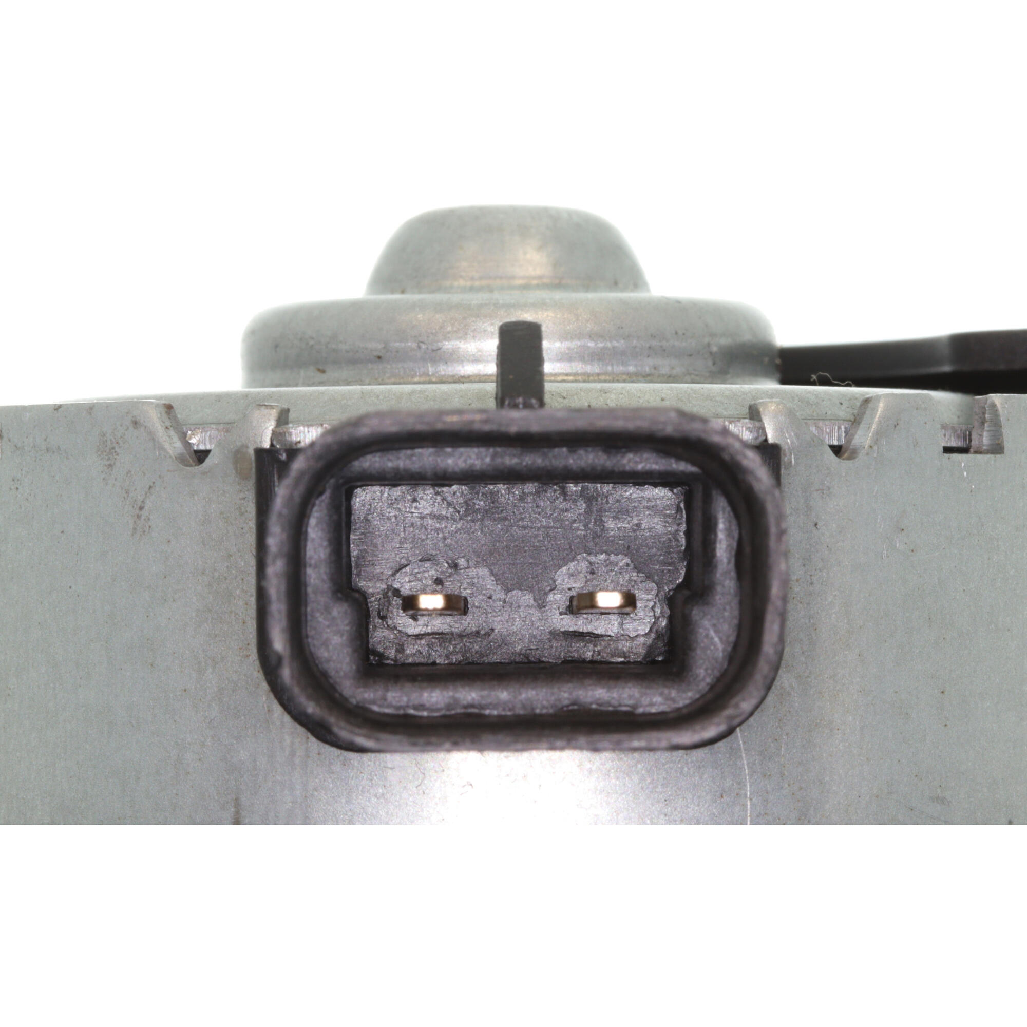 VEMO Fan, engine cooling V30-01-1633