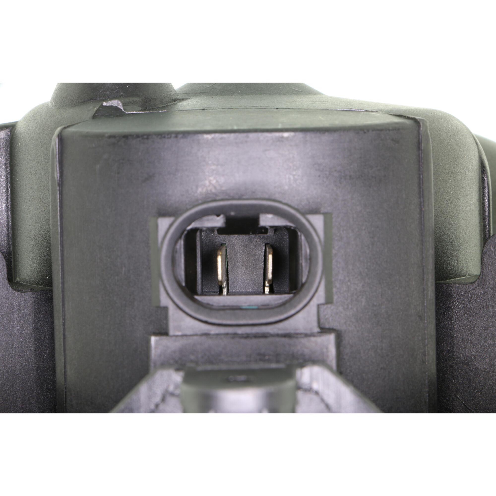 VEMO Electric Motor, interior blower V30-03-0002