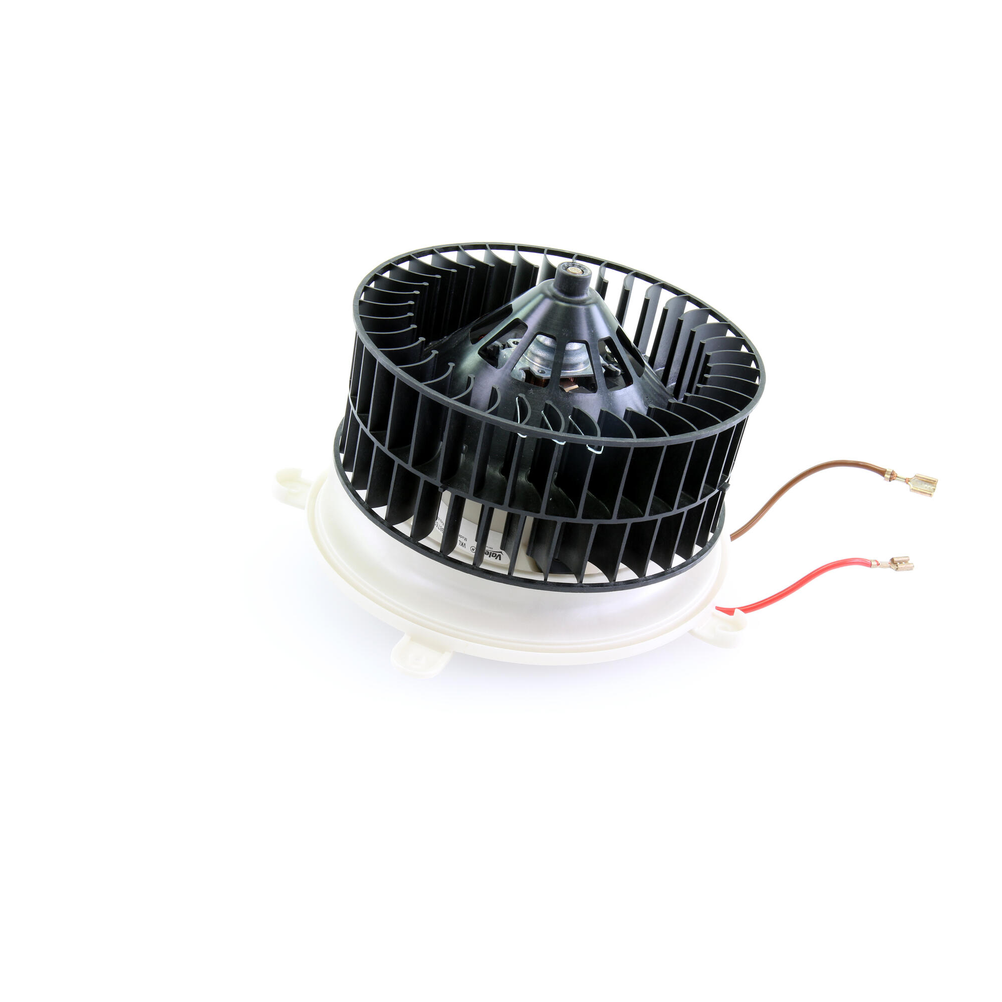 VEMO Electric Motor, interior blower V30-03-0006