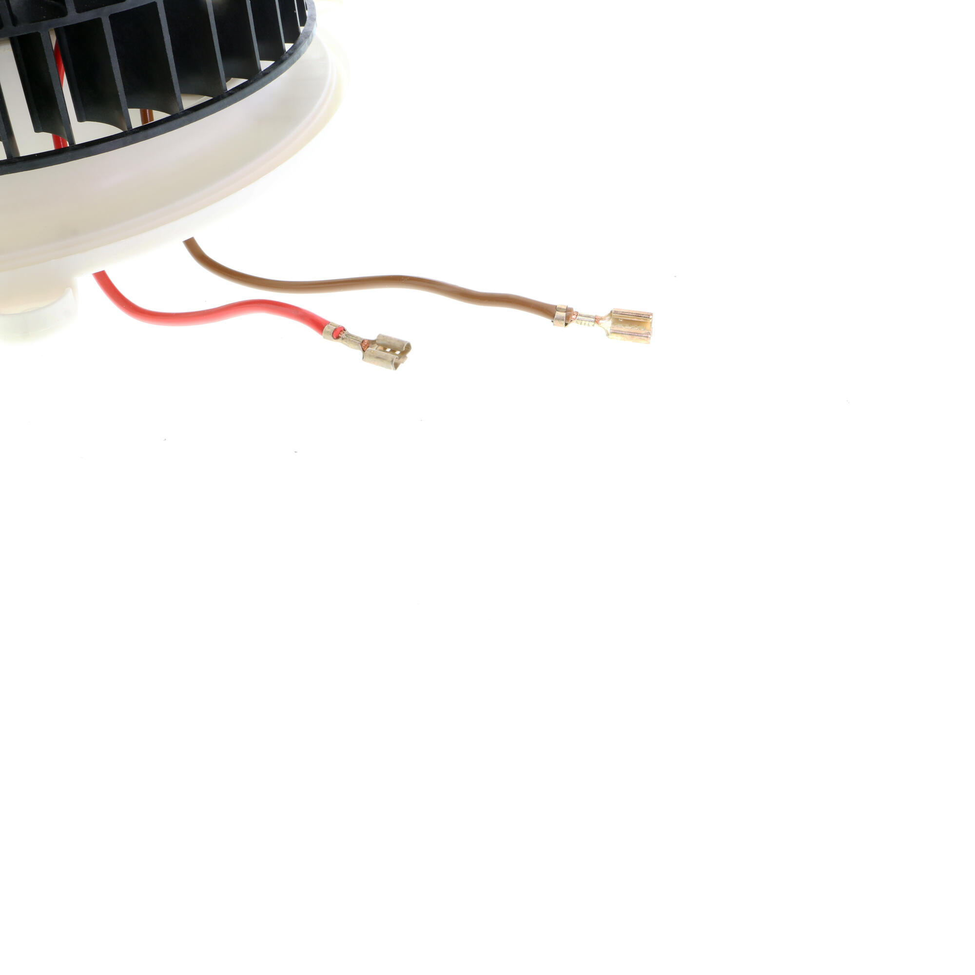 VEMO Electric Motor, interior blower V30-03-0006