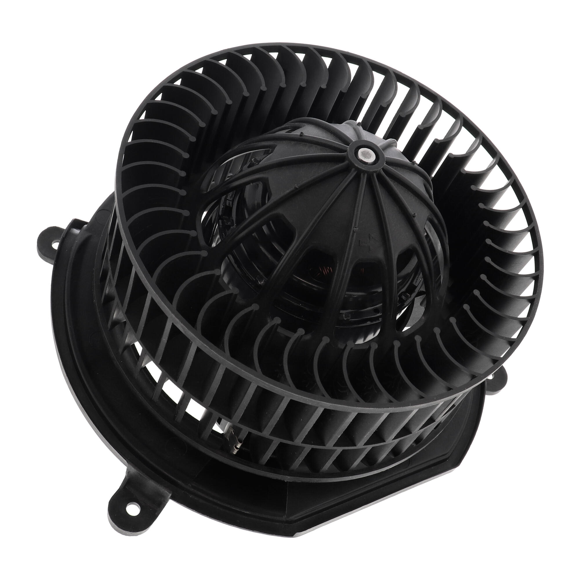 VEMO Electric Motor, interior blower V30-03-0007