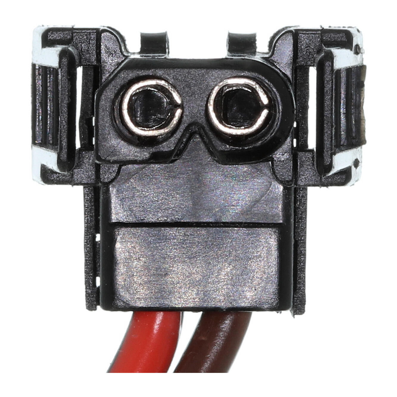 VEMO Electric Motor, interior blower V30-03-0007