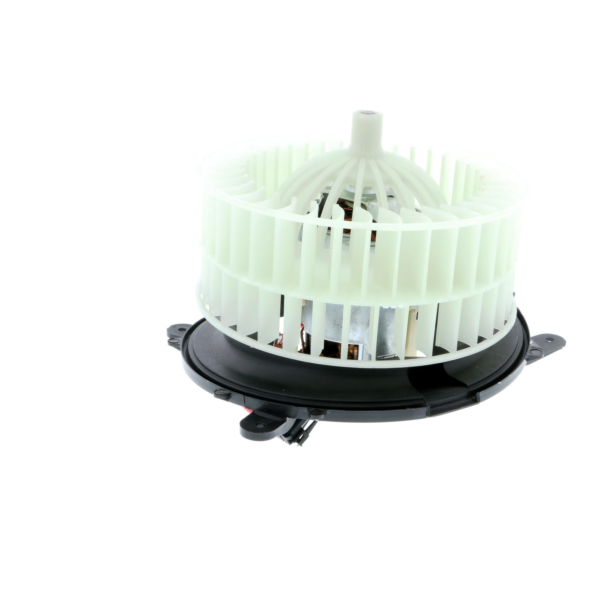 VEMO Interior Blower V30-03-0009