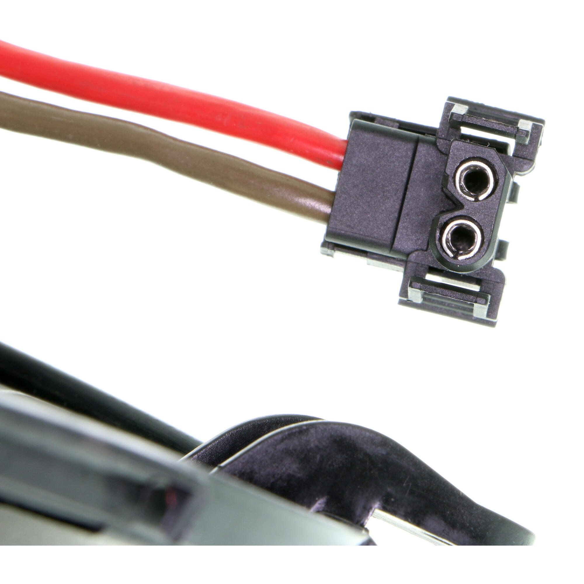 VEMO Interior Blower V30-03-0009