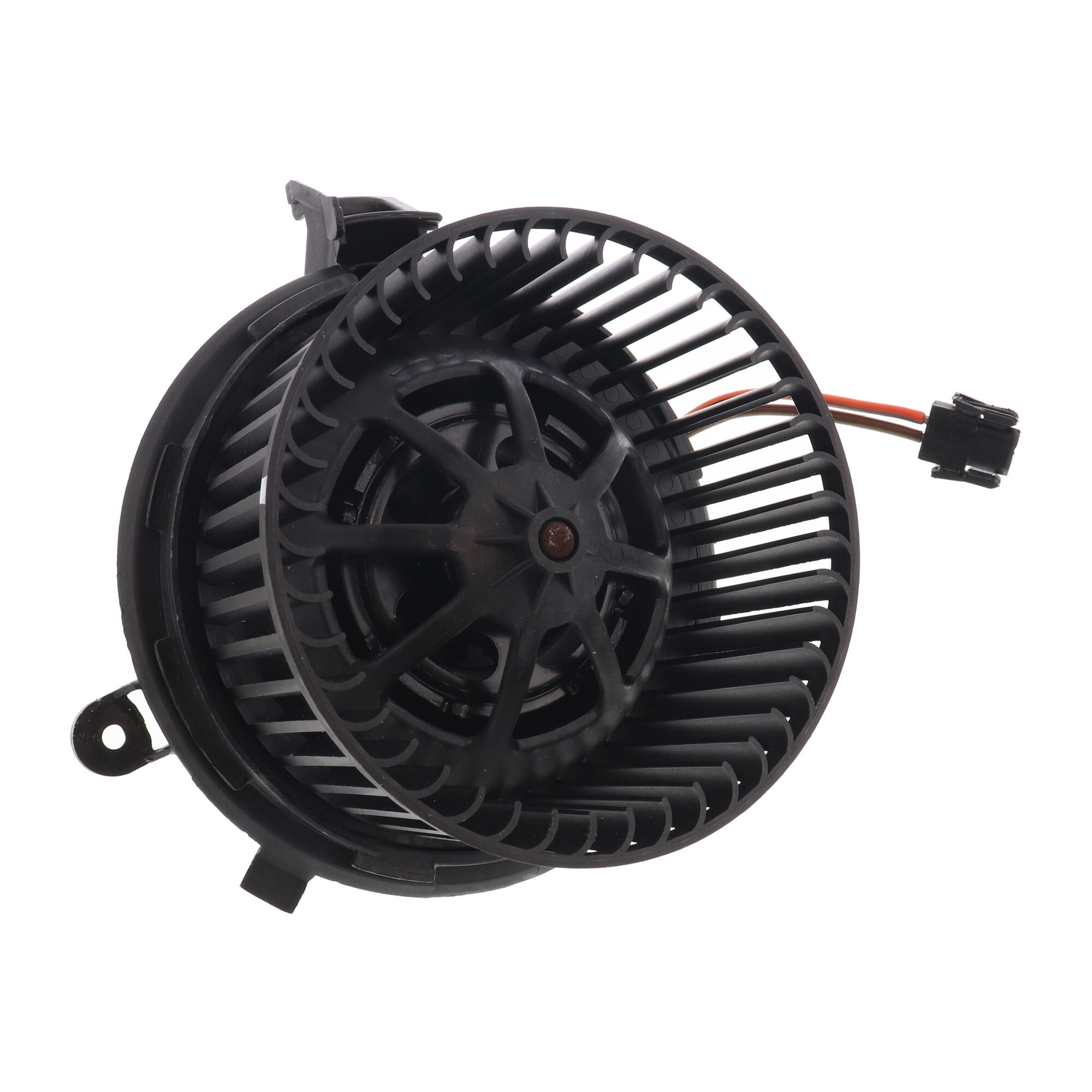 VEMO Interior Blower V30-03-0010
