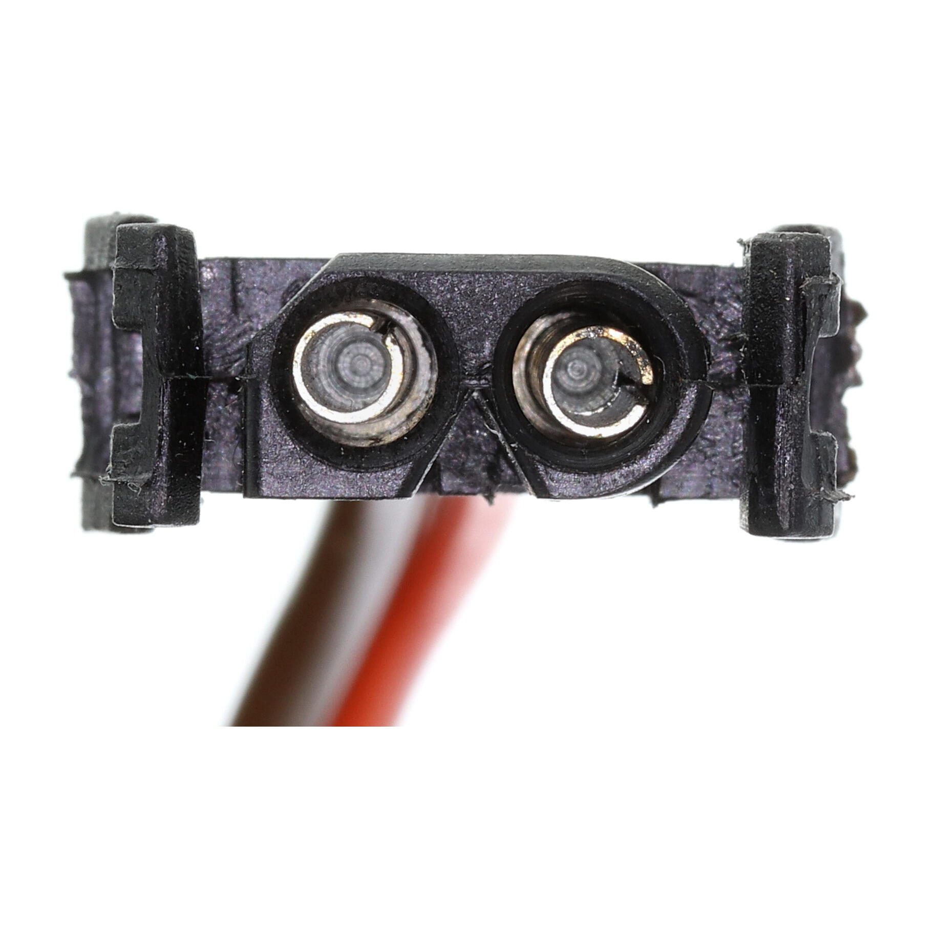 VEMO Interior Blower V30-03-0010