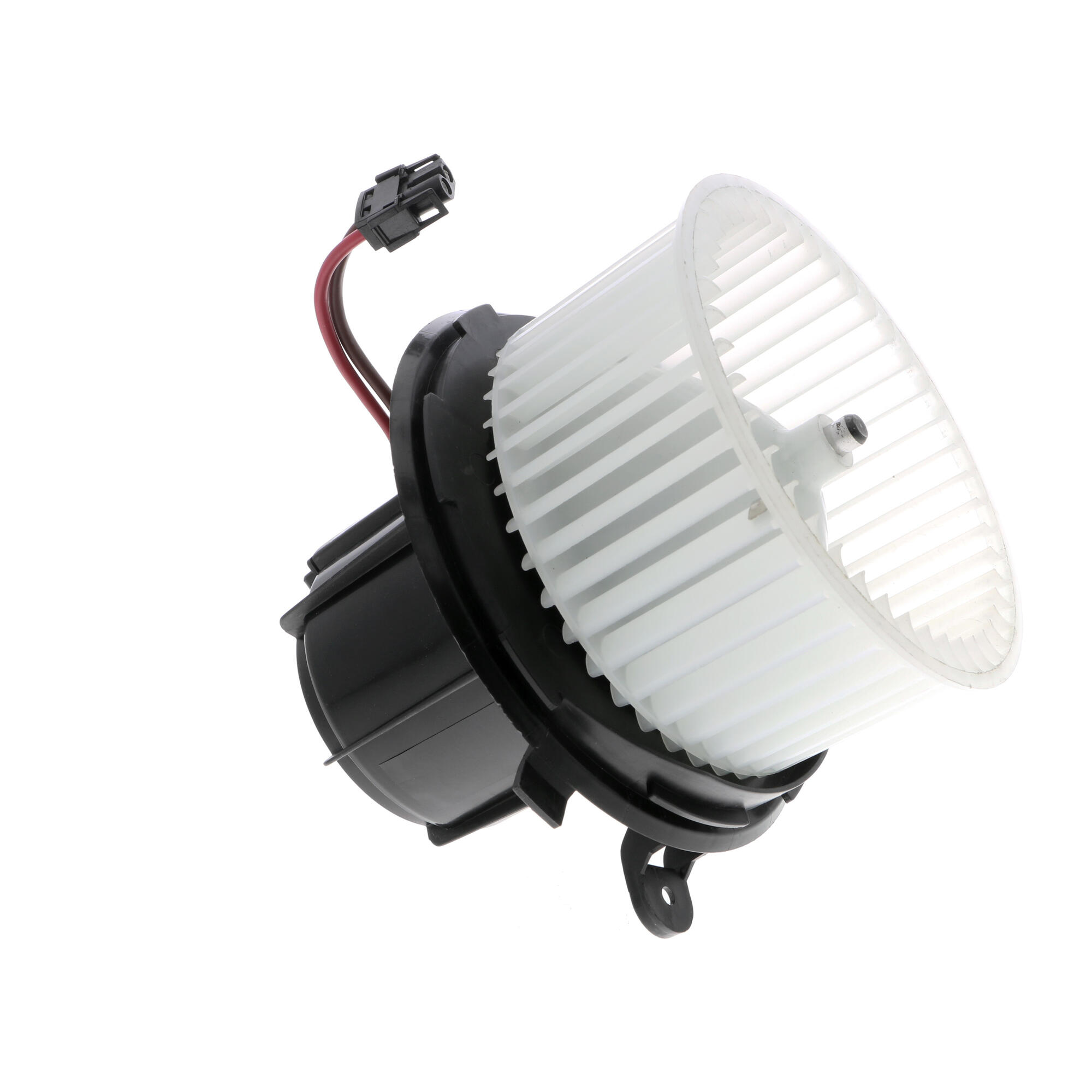 VEMO Interior Blower V30-03-0011