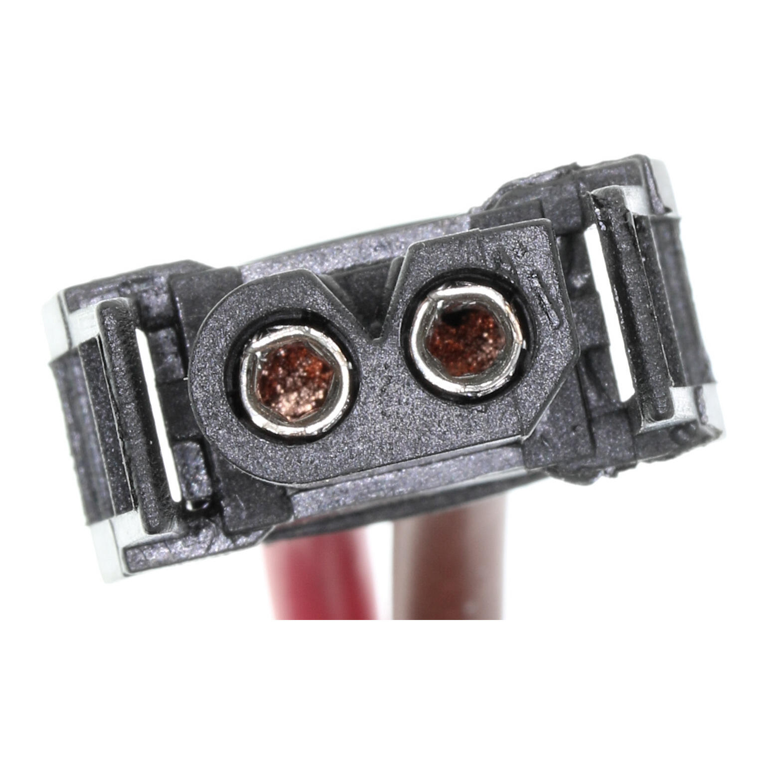 VEMO Interior Blower V30-03-0011