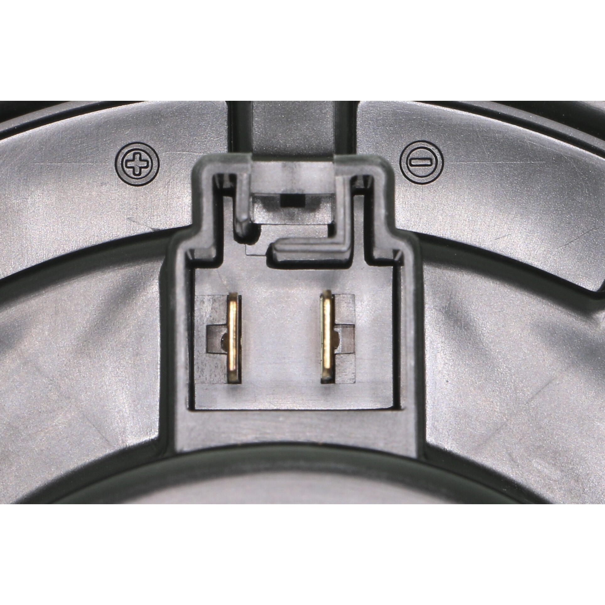 VEMO Interior Blower V30-03-0012