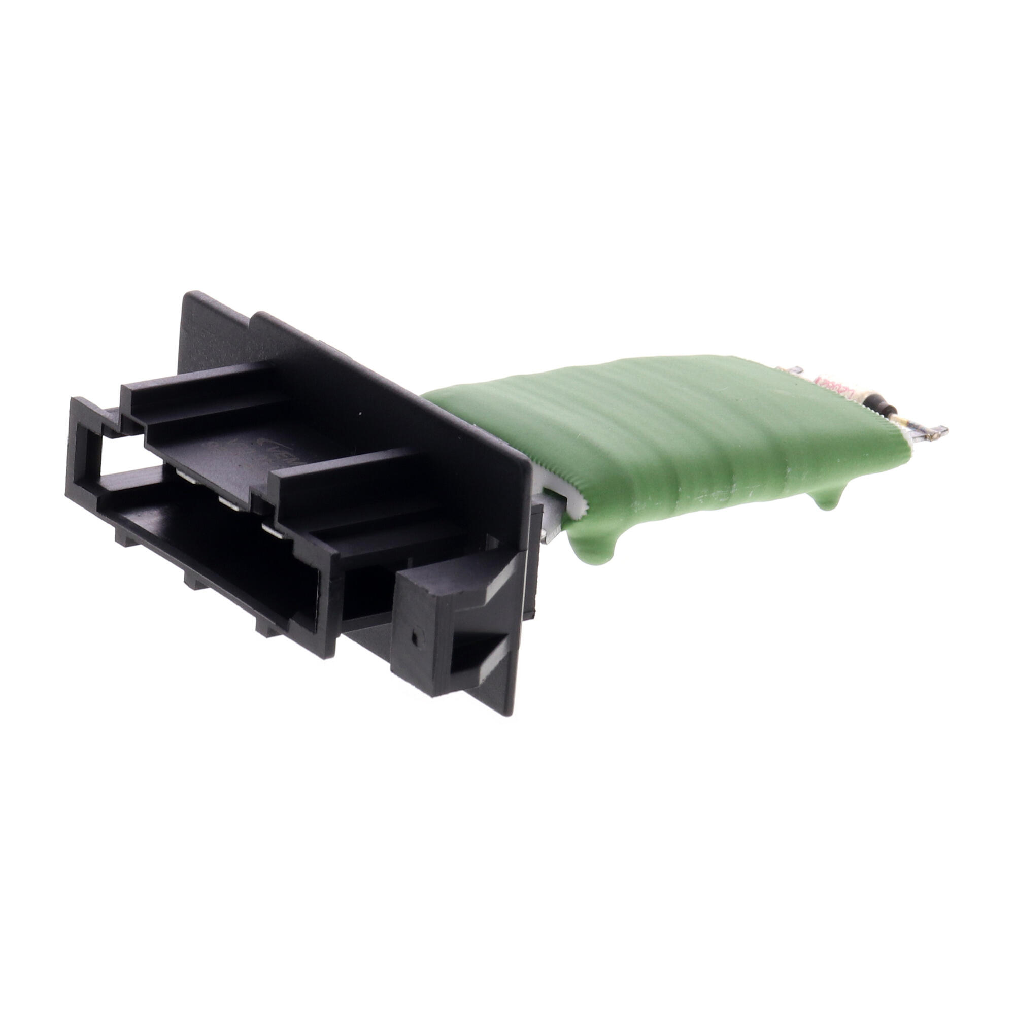 VEMO Regulator, interior blower V30-03-0014