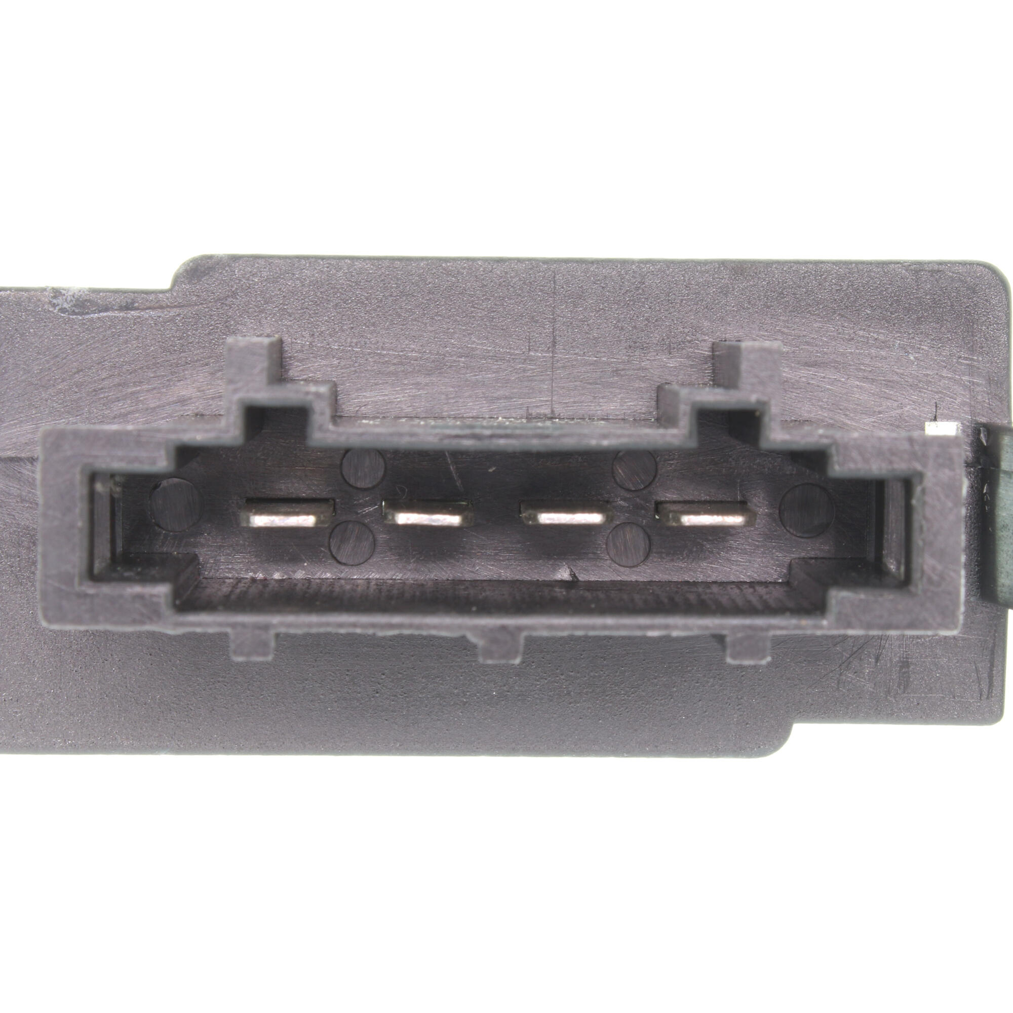 VEMO Regulator, interior blower V30-03-0014