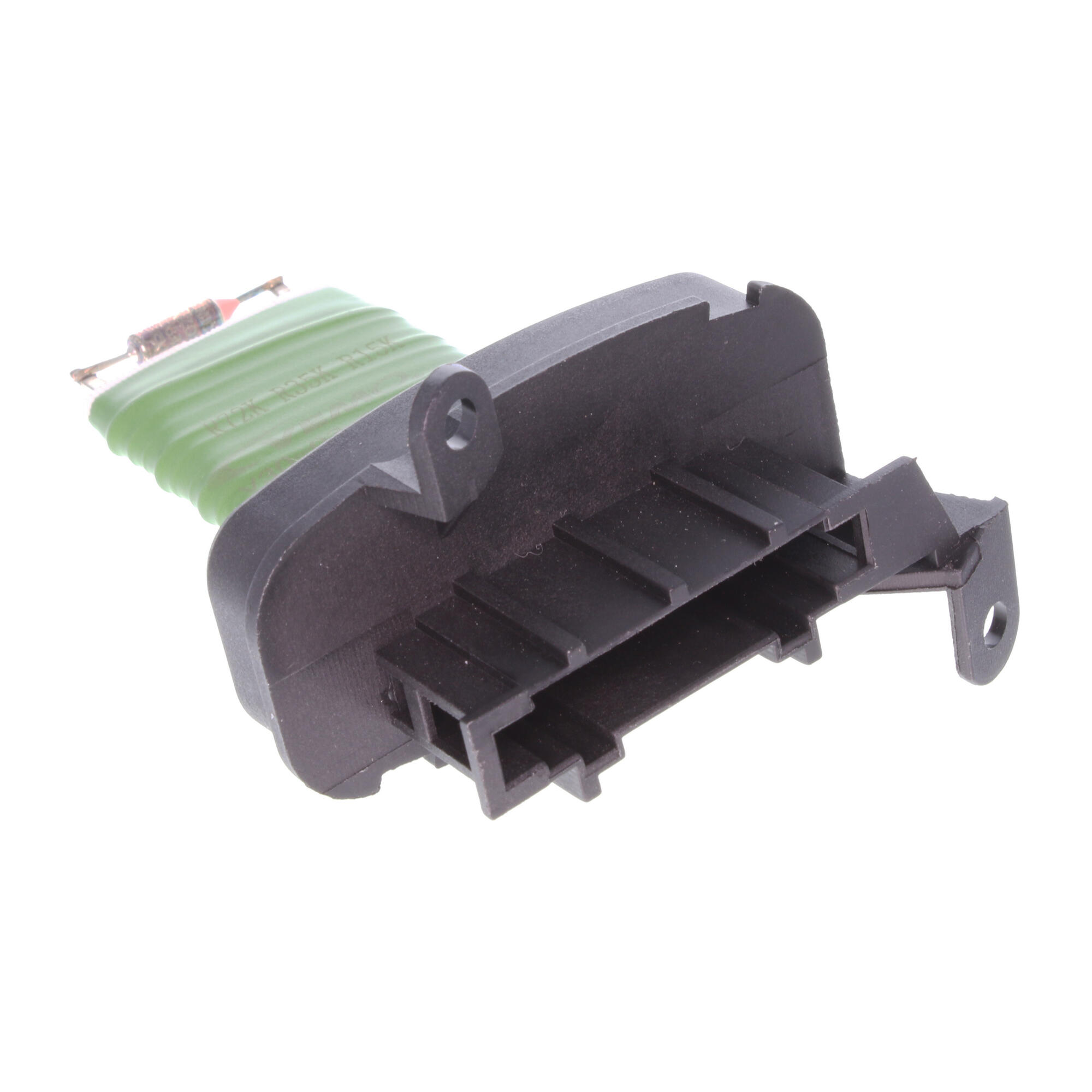 VEMO Regulator, interior blower V30-03-0015