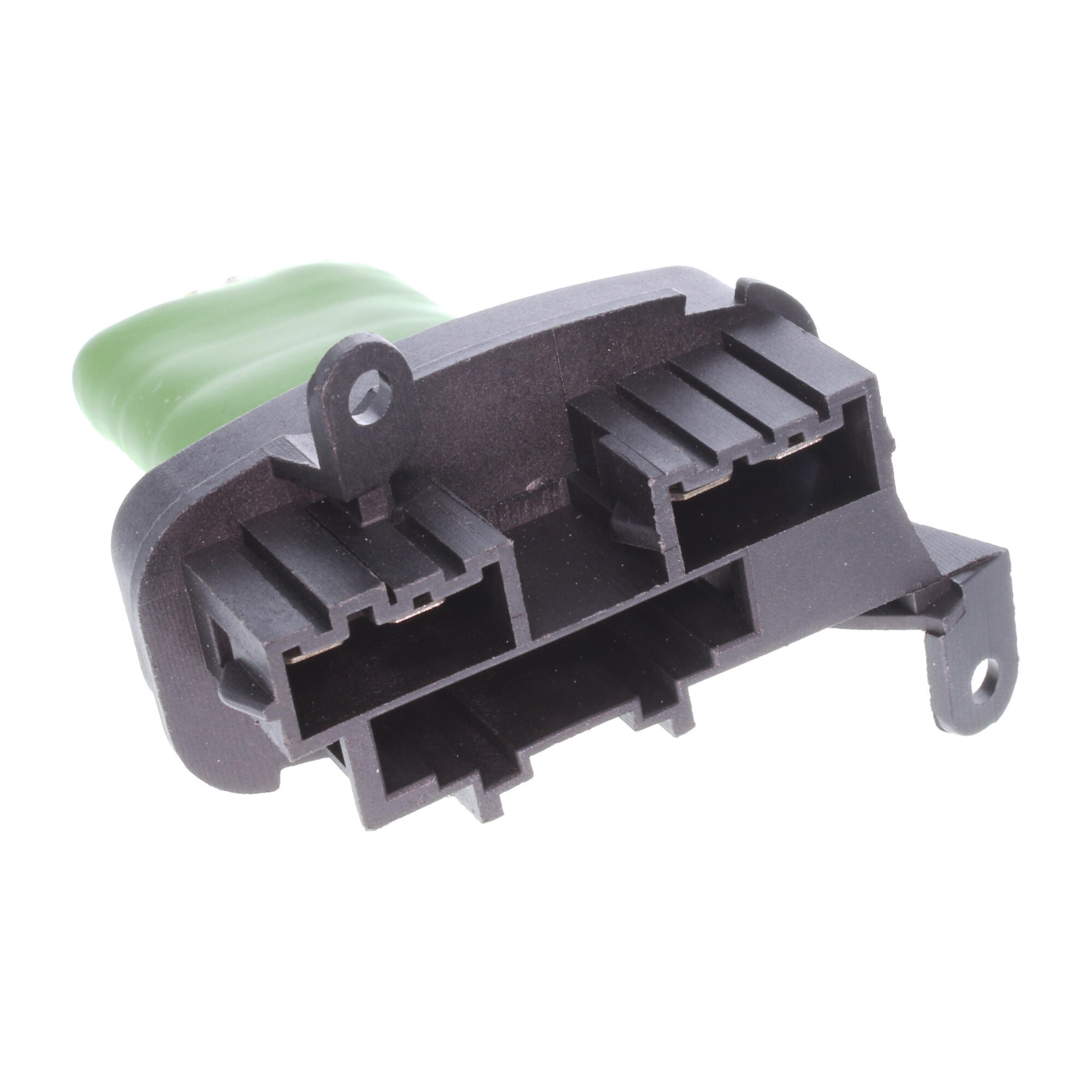 VEMO Regulator, interior blower V30-03-0016