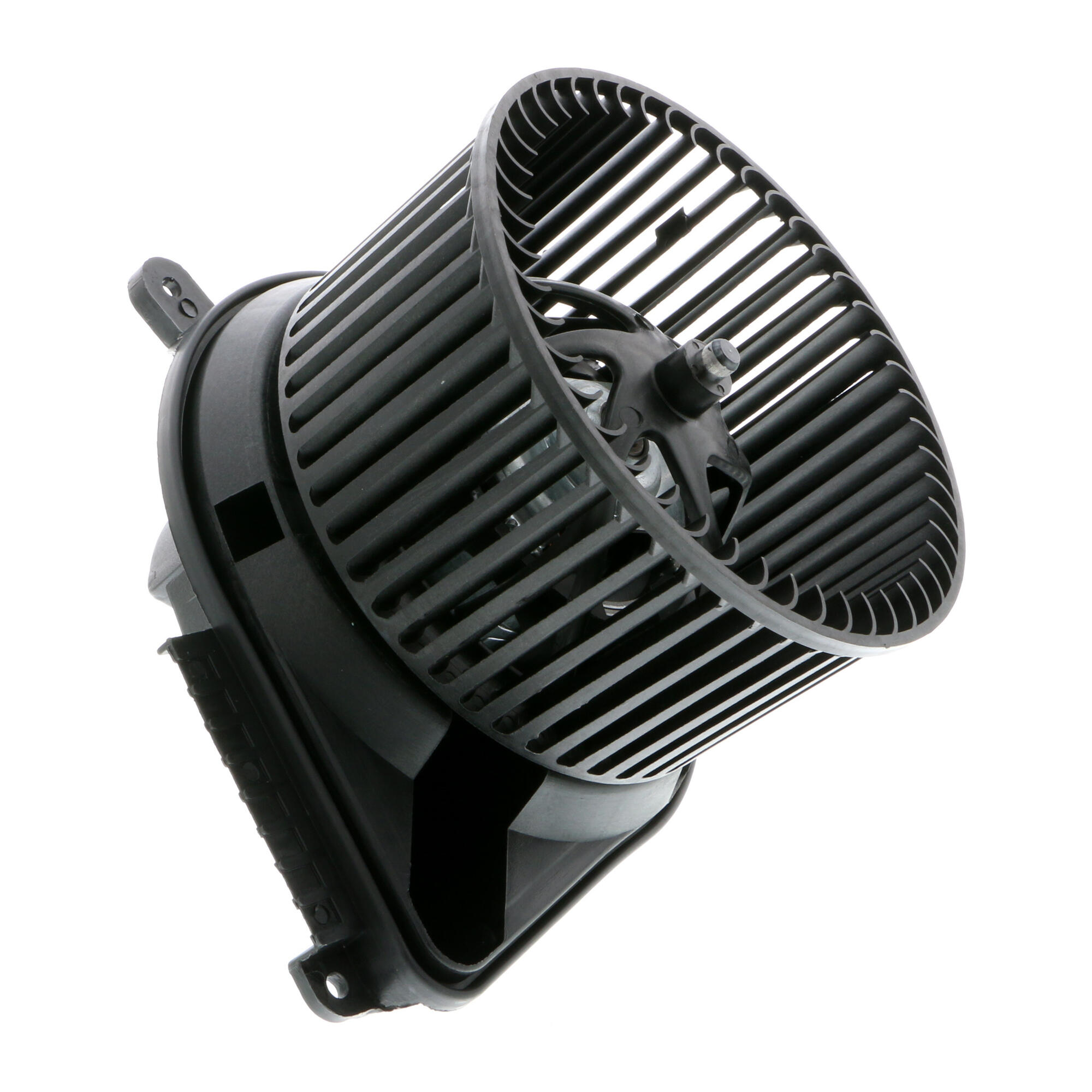 VEMO Interior Blower V30-03-0017