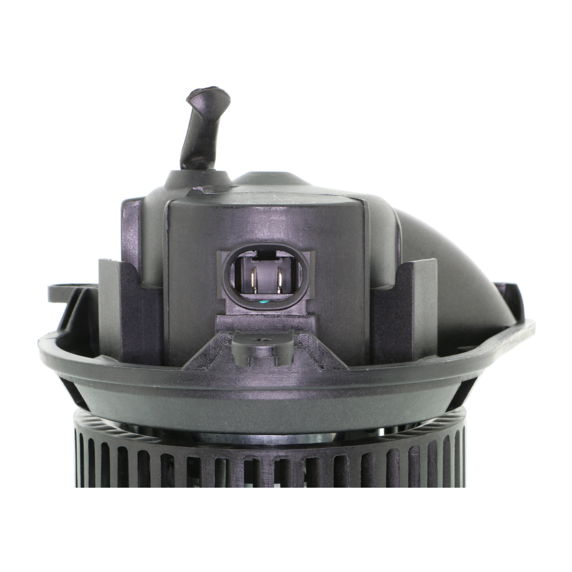 VEMO Interior Blower V30-03-0017