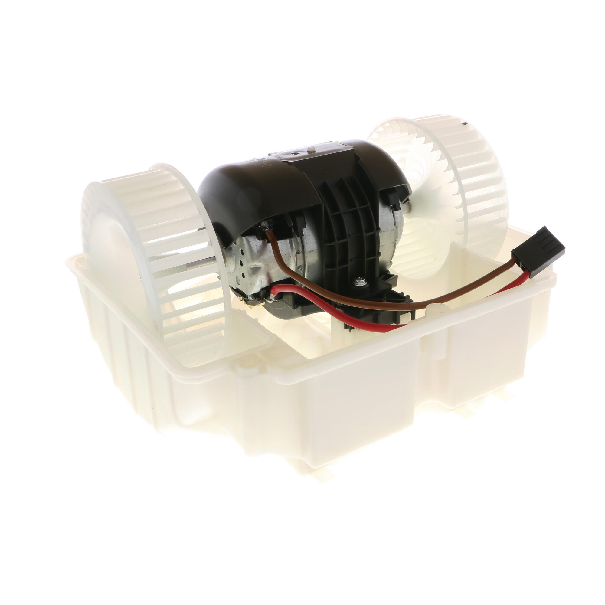 VEMO Interior Blower V30-03-0018