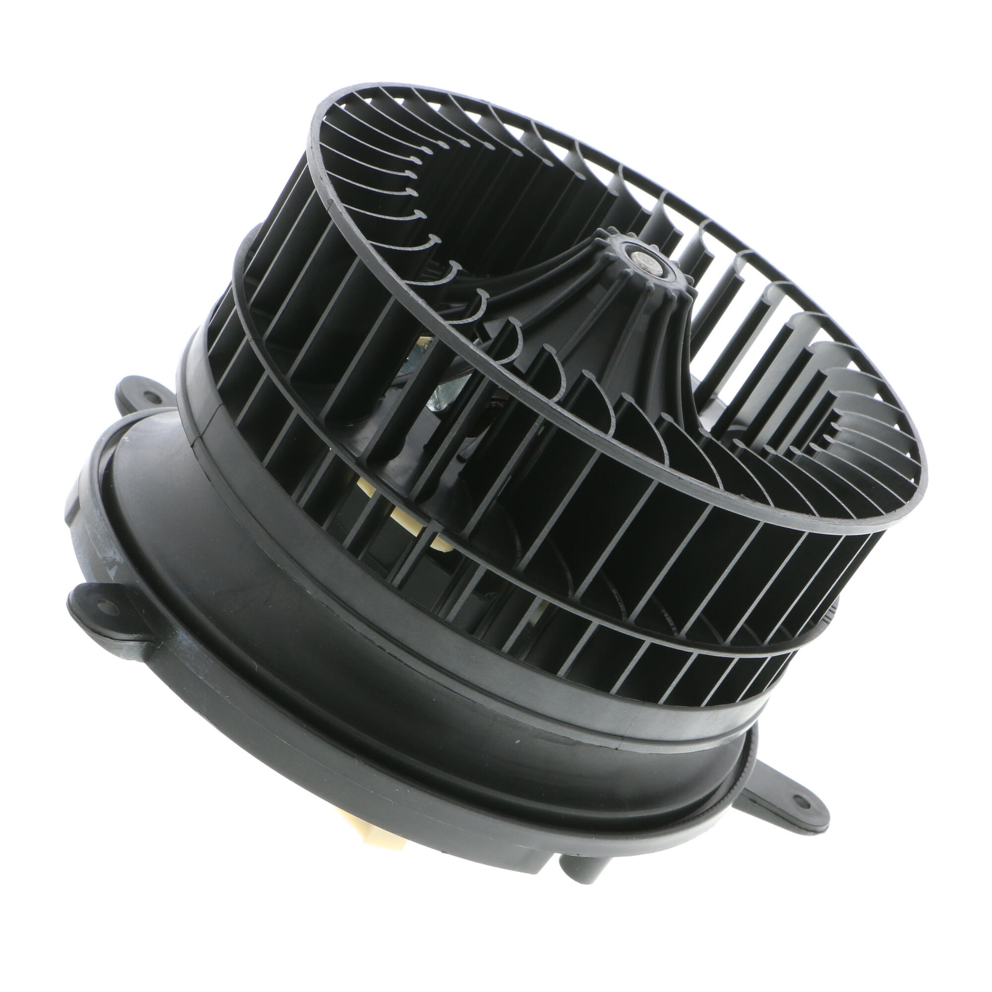VEMO Interior Blower V30-03-1255